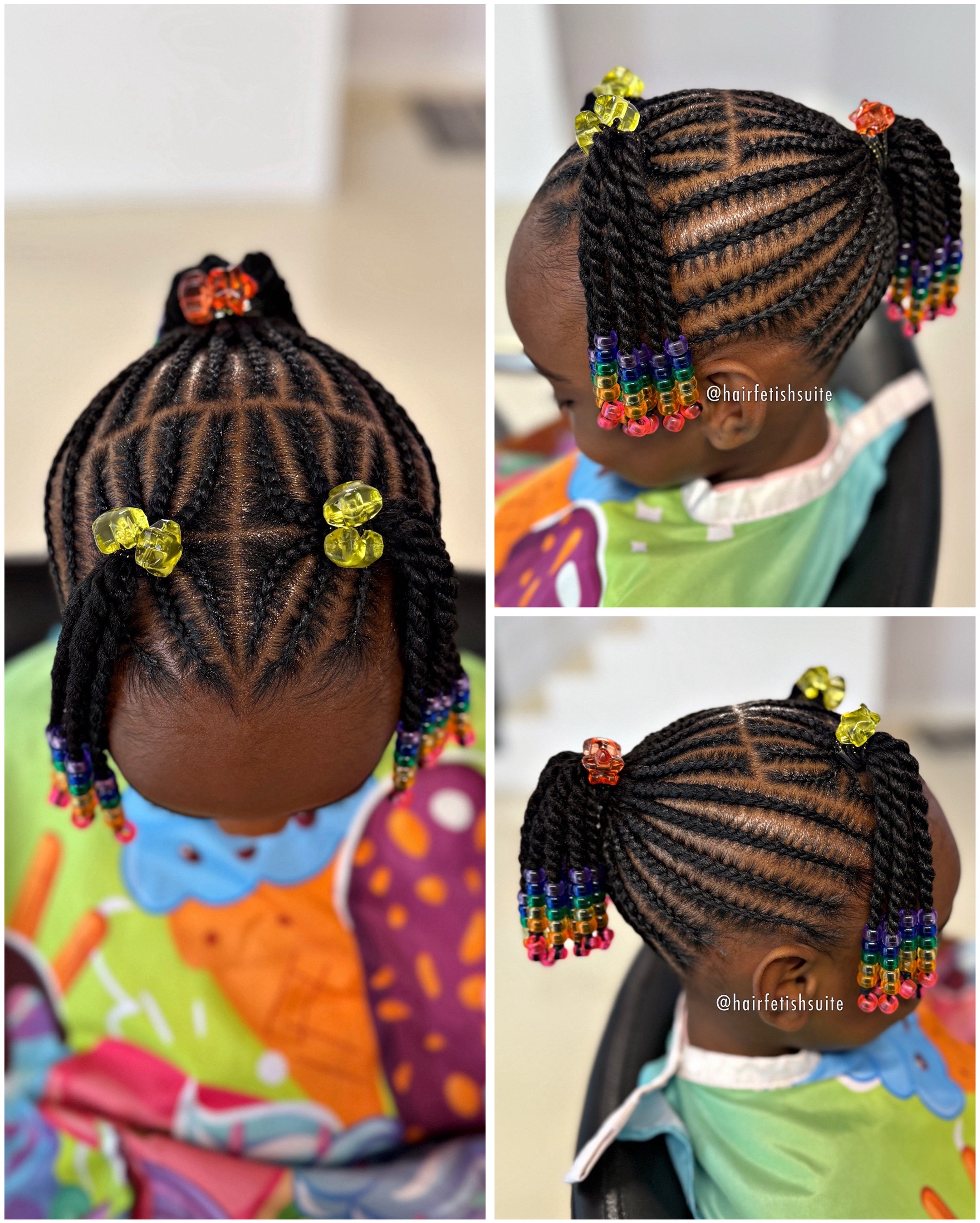 @hairfetishsuite