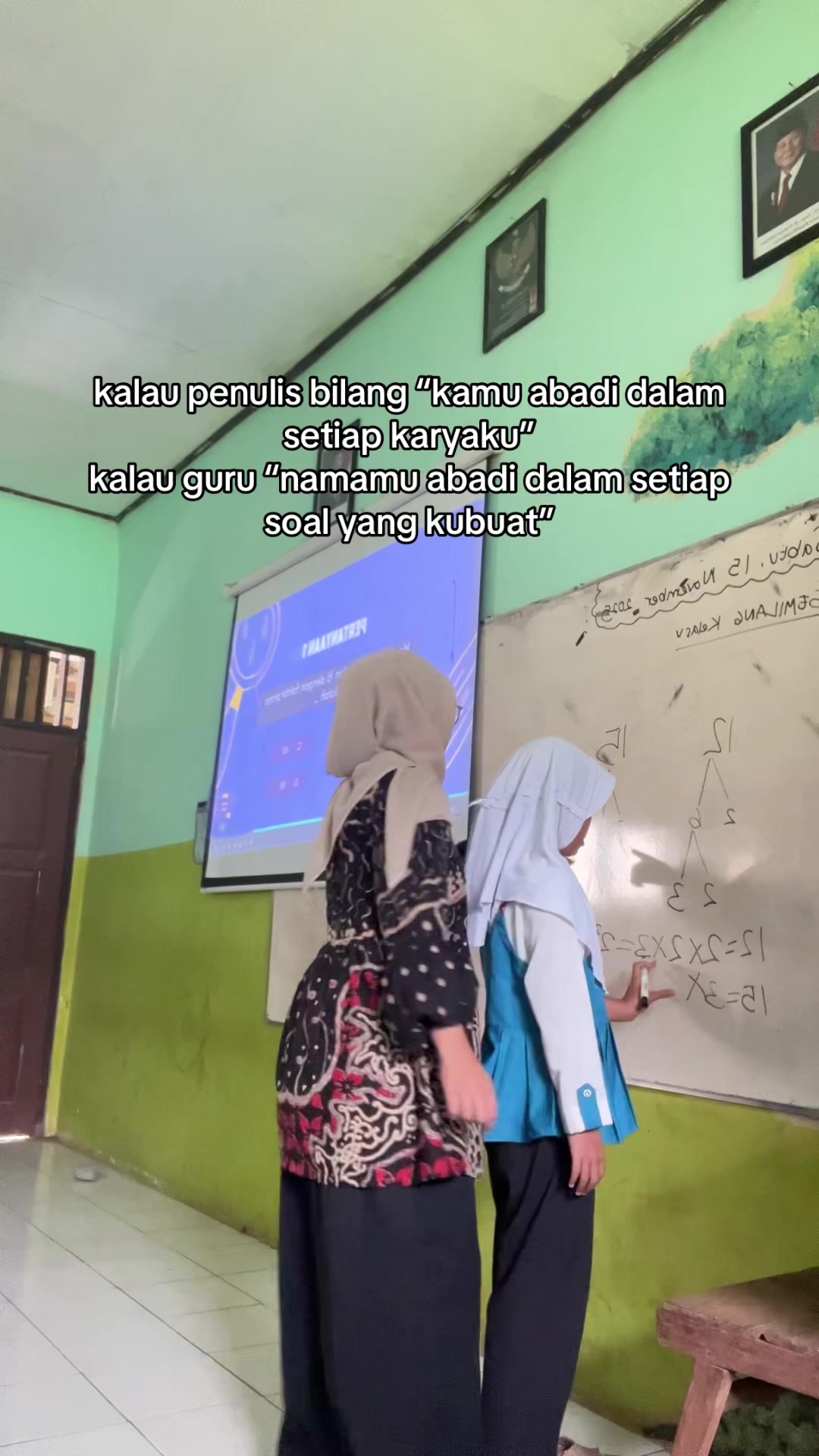 @fildaa