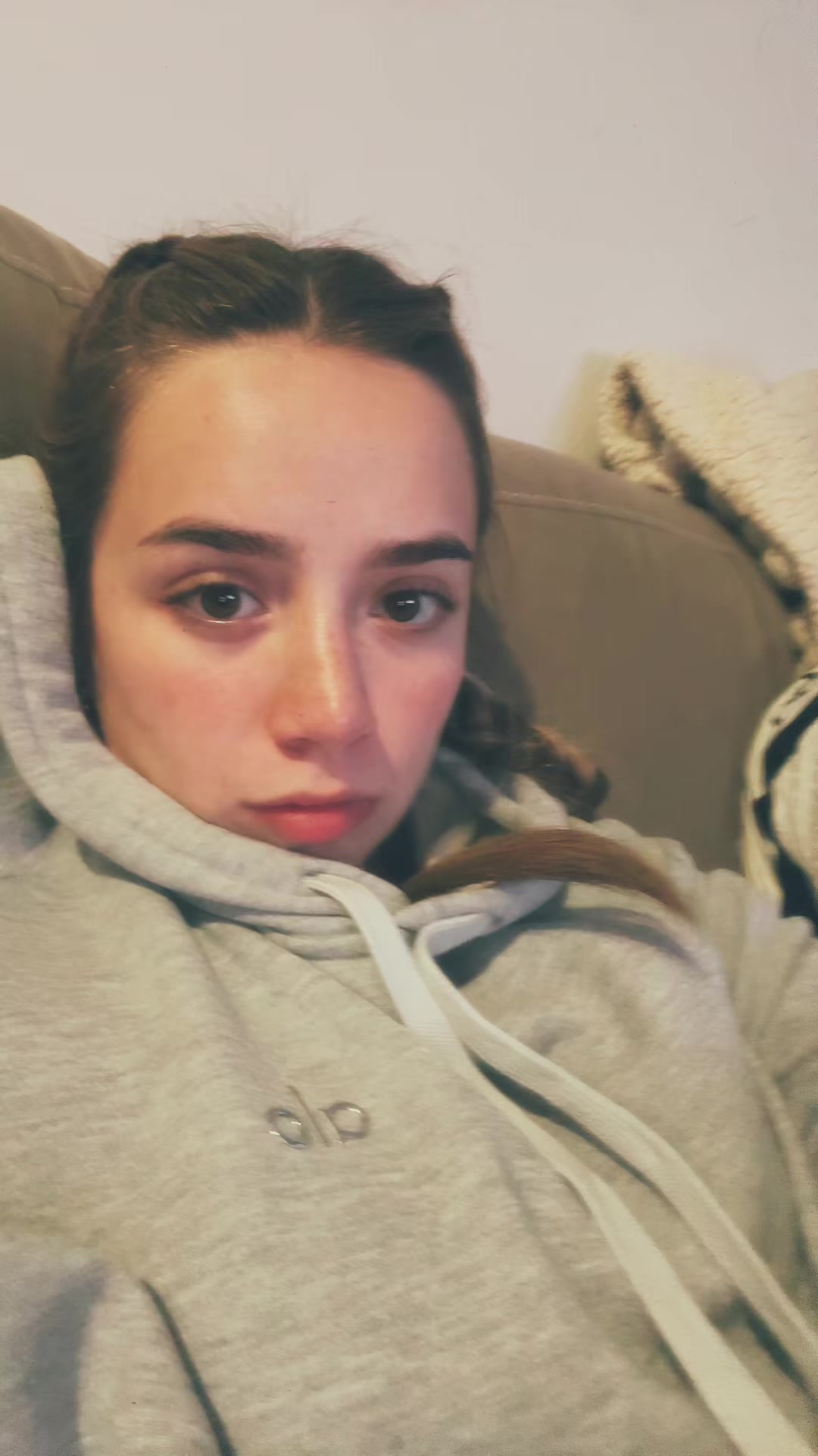 @ximenita