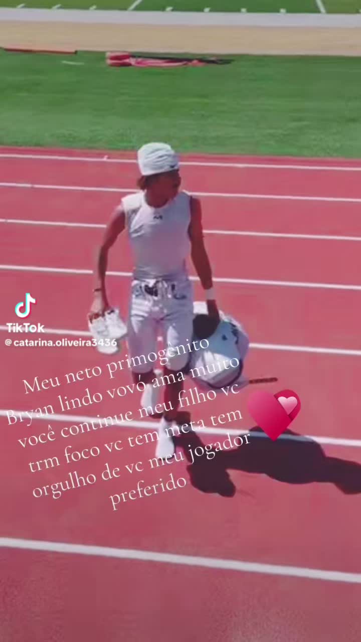 @Catarina cunha2020