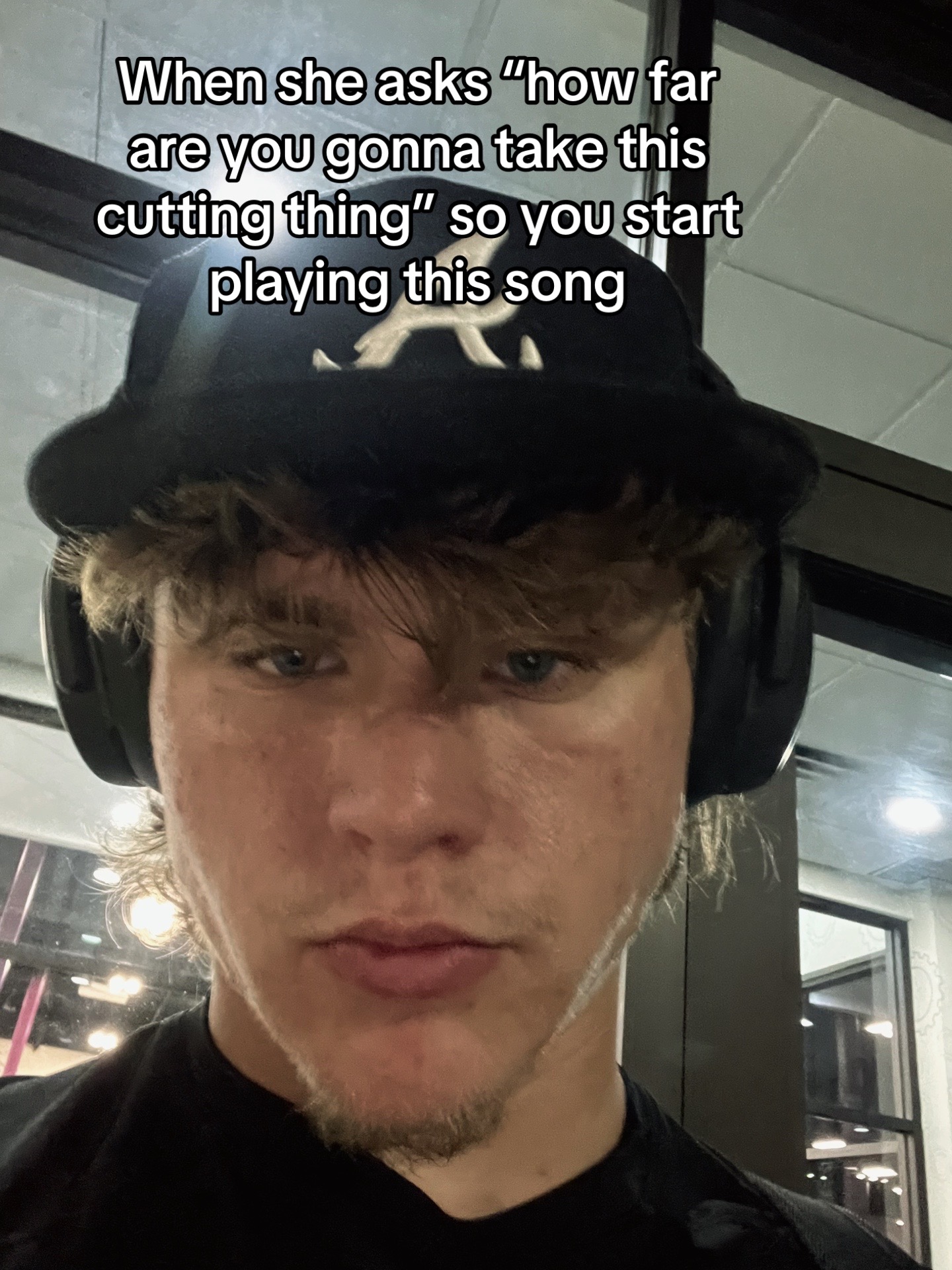 @Cadecooper