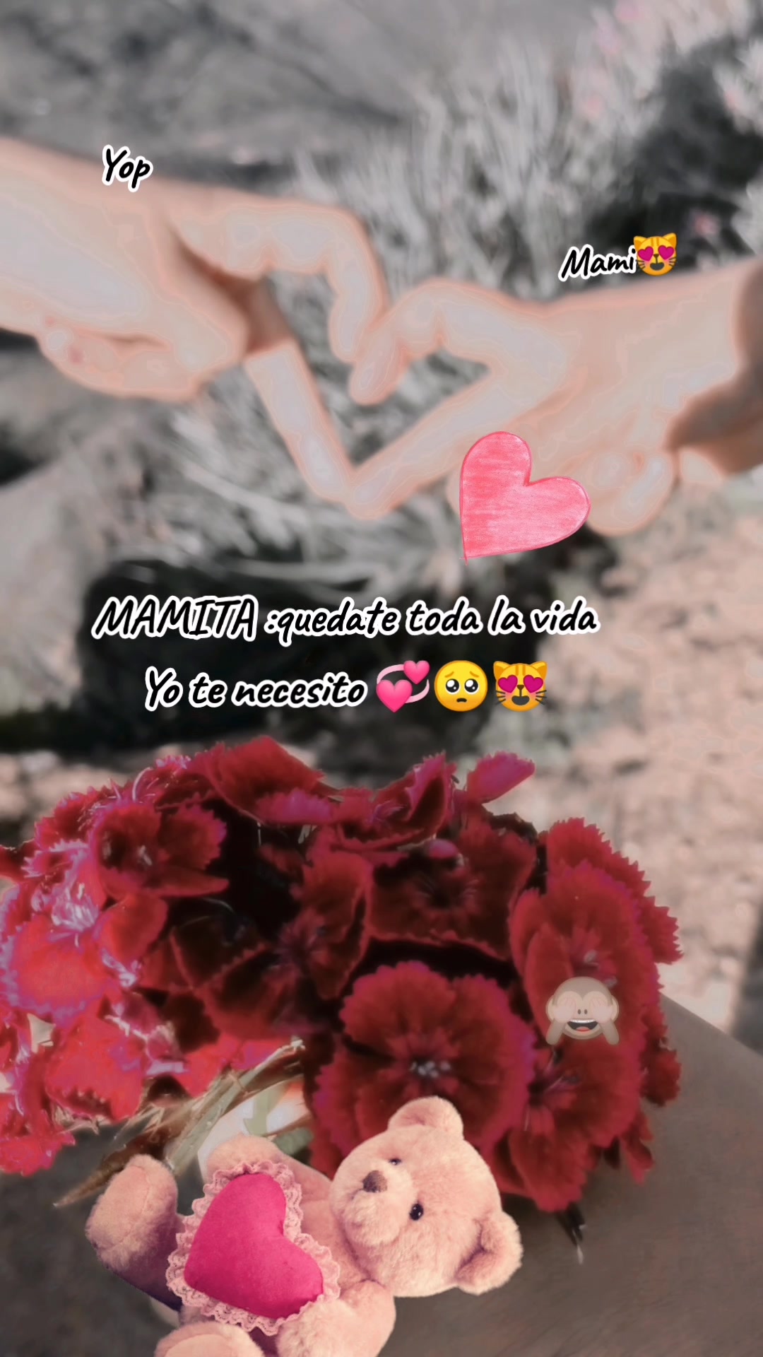 @Yesli.☠️😻