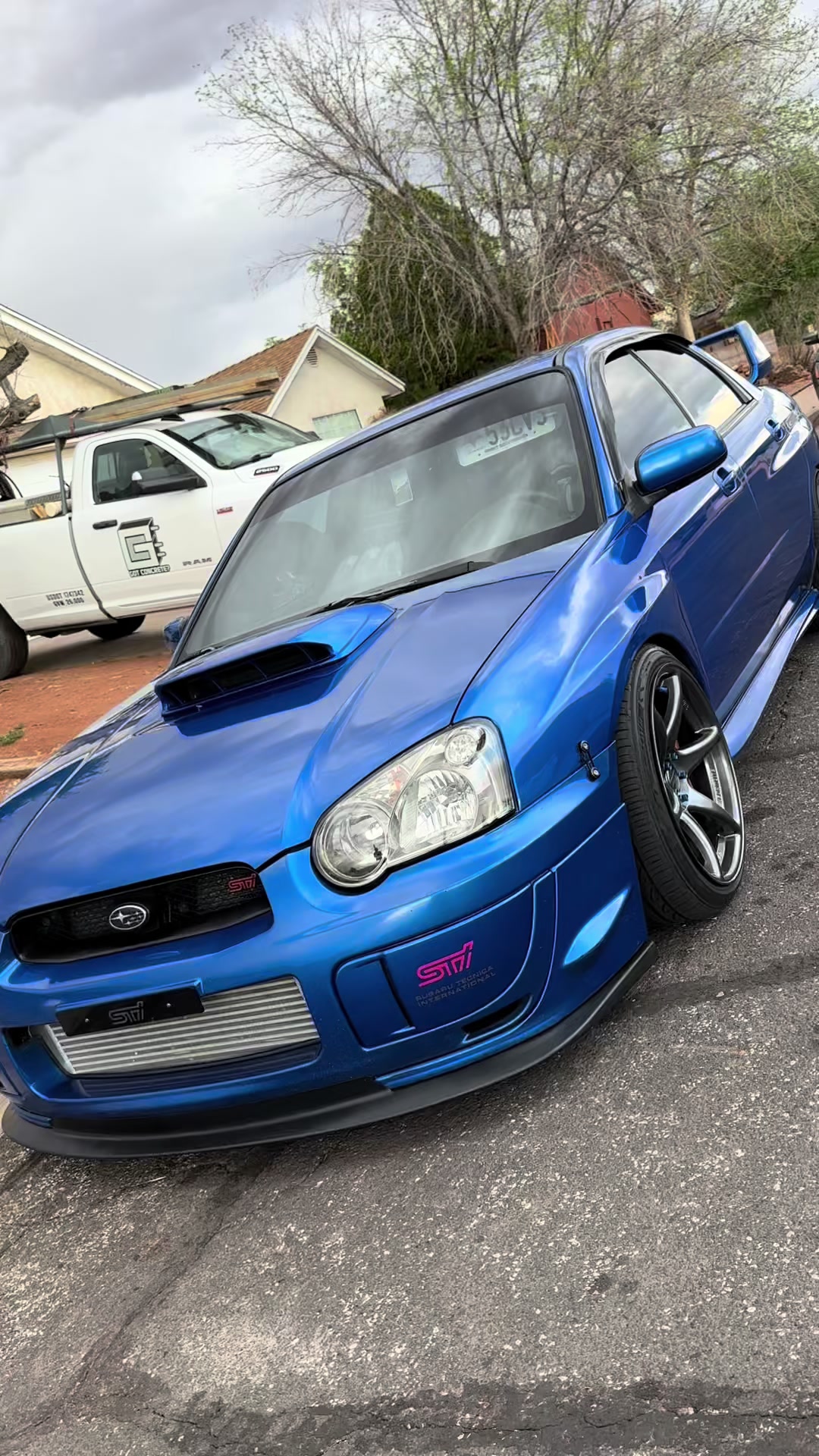 @StaticJohnayy