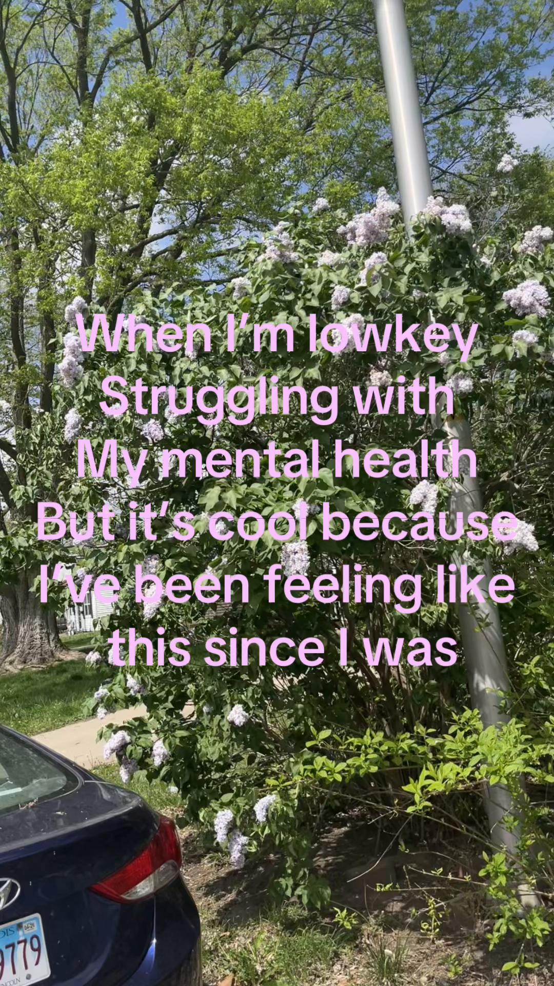 @🤫