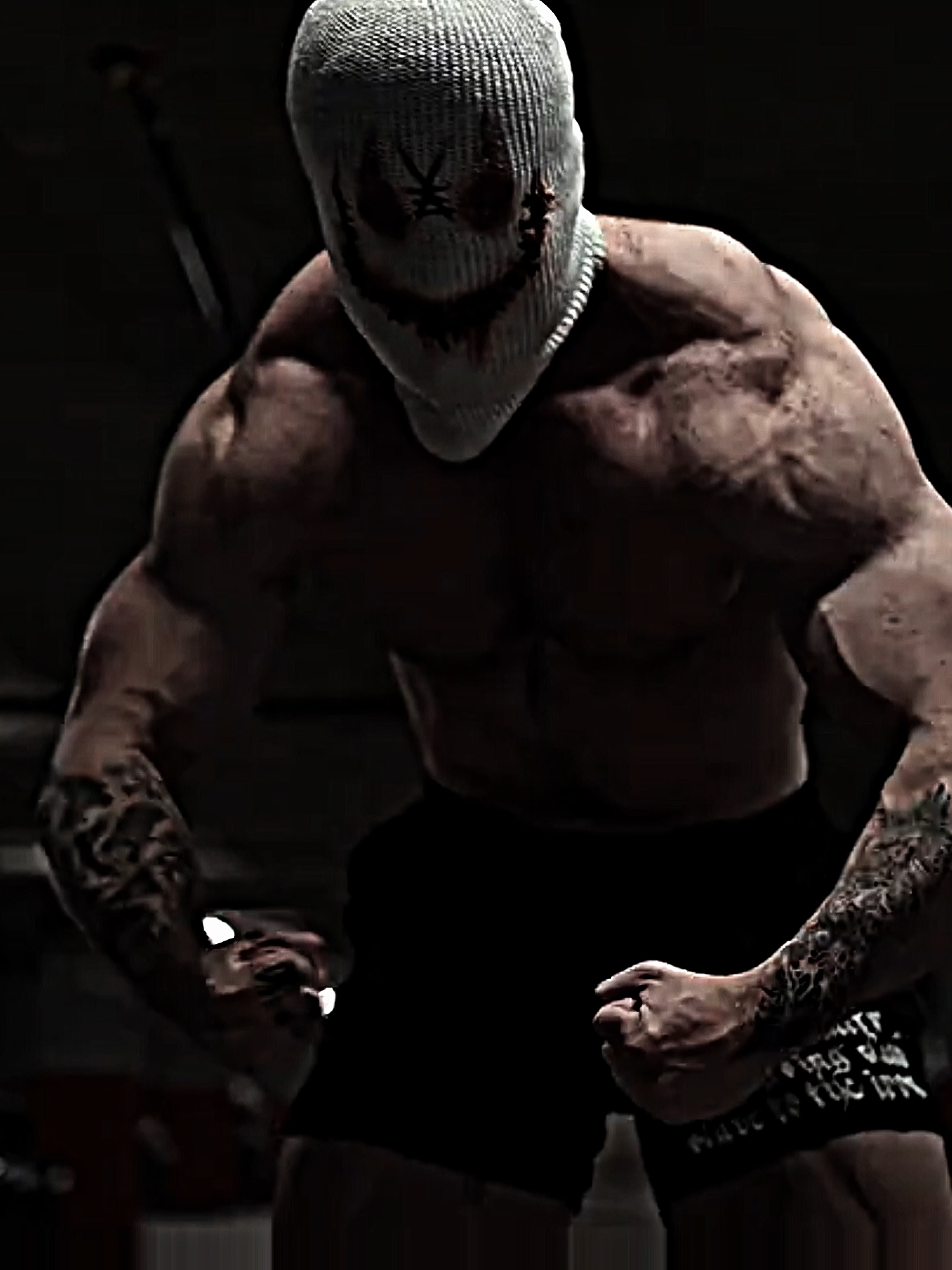 @Saibot⛏️