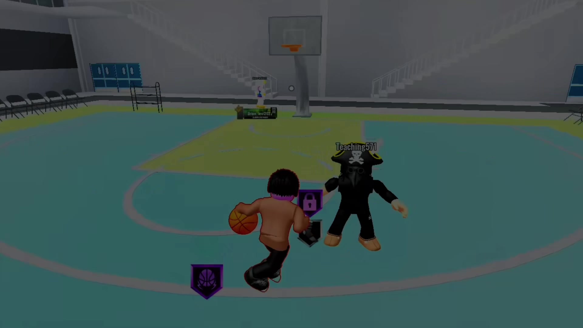 @g5ondat