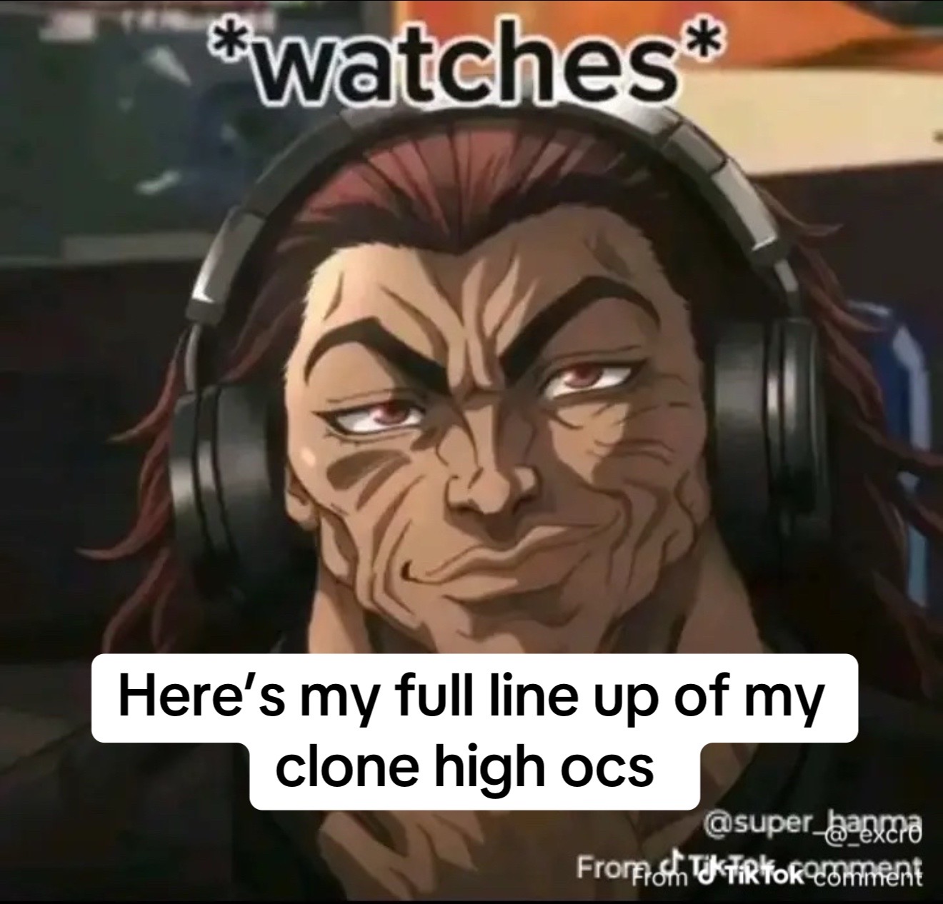 @TheCognitiveArtist