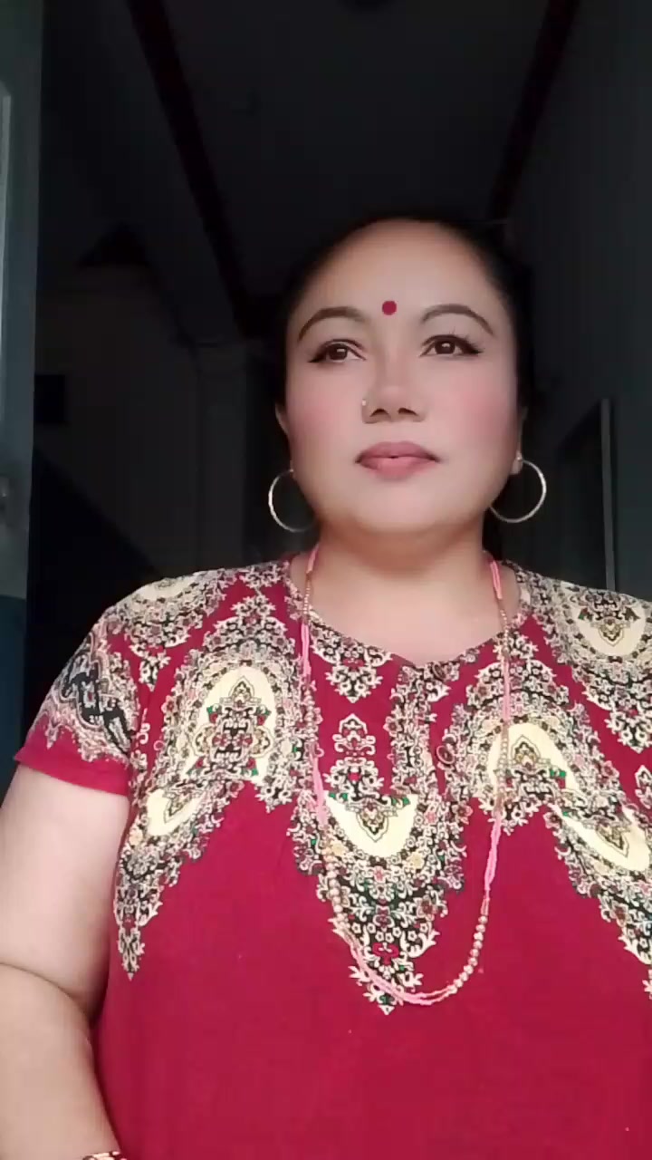 @@kopila rana16