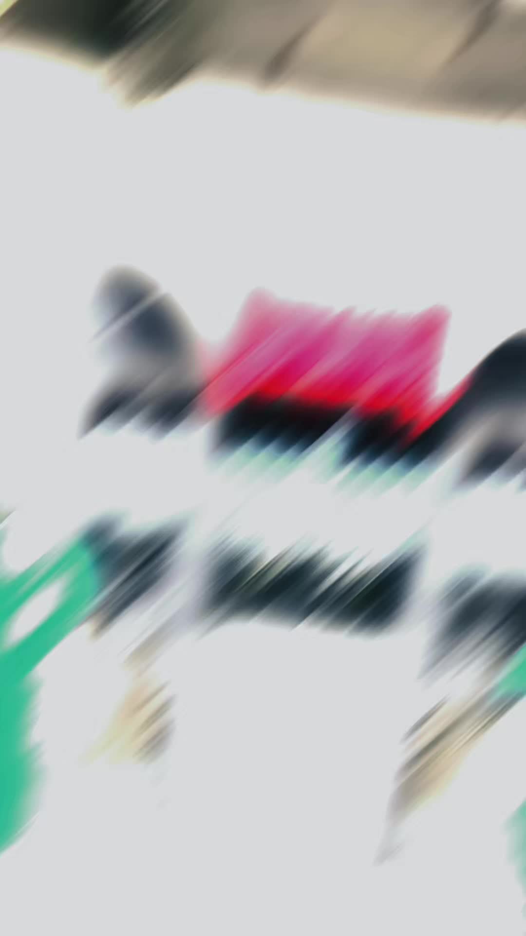 @𝓎𝒶𝓃𝒶𝒶𝒶_🫦