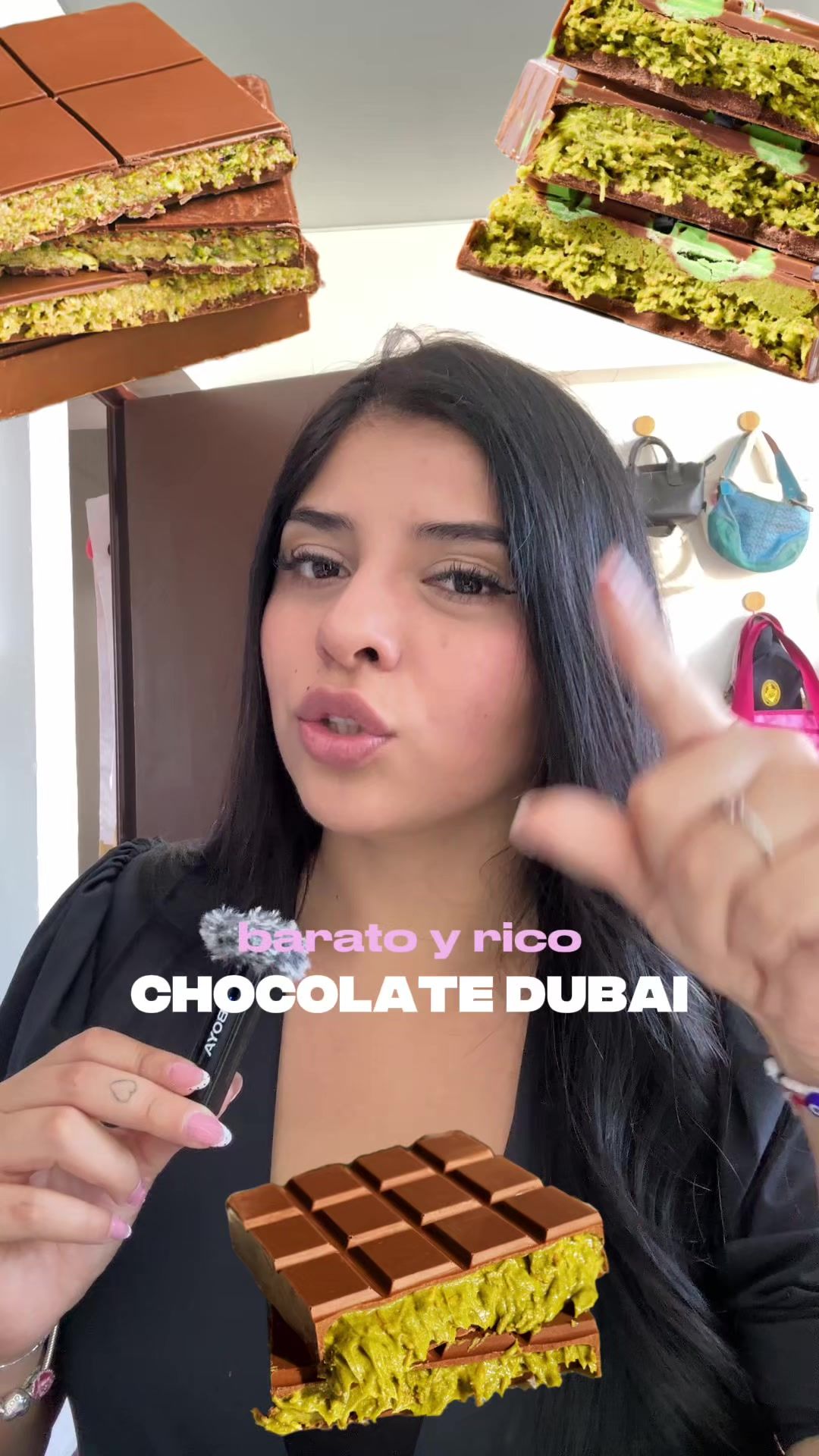 @La vida de Kamila🌷