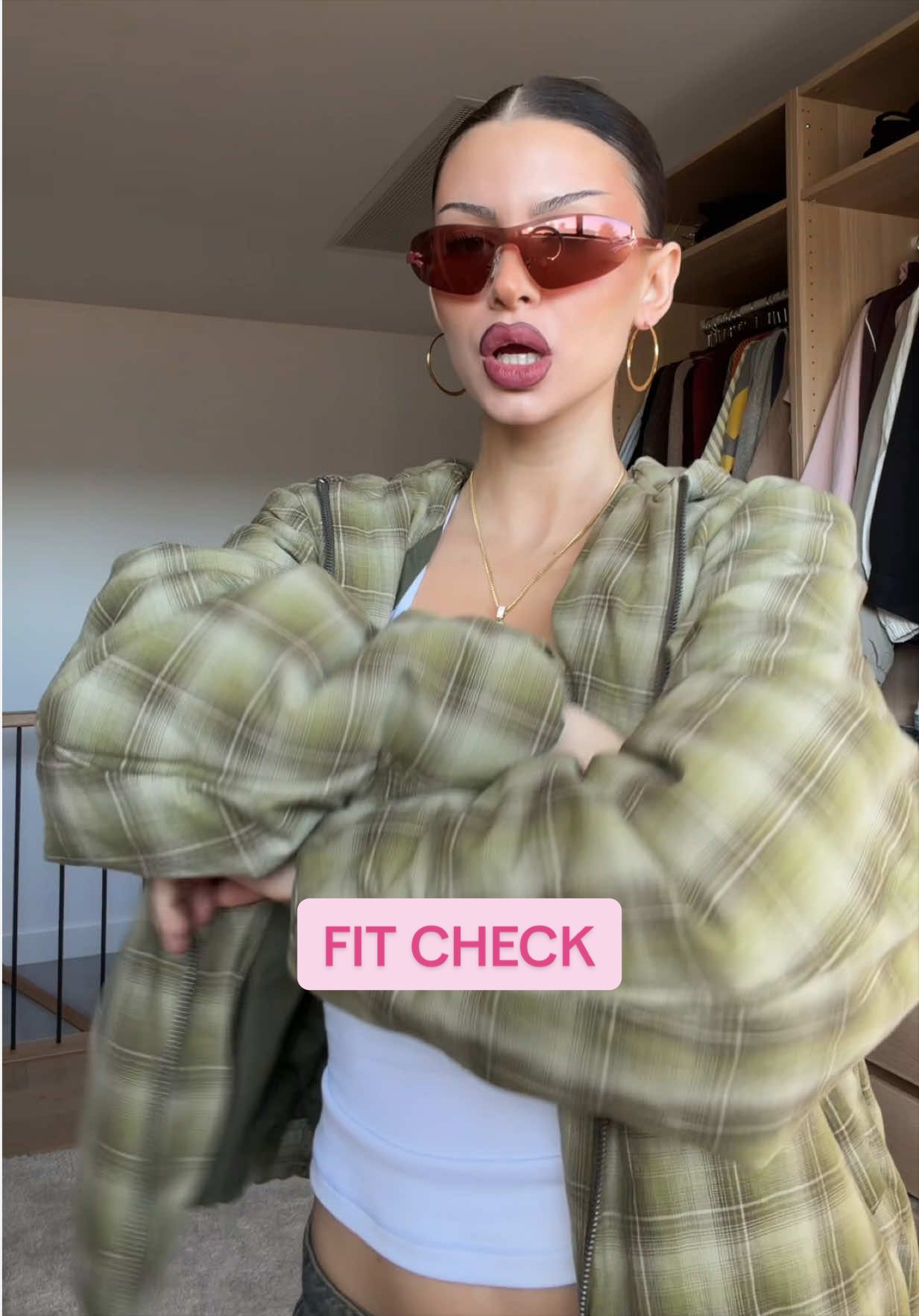 @Alice Taya