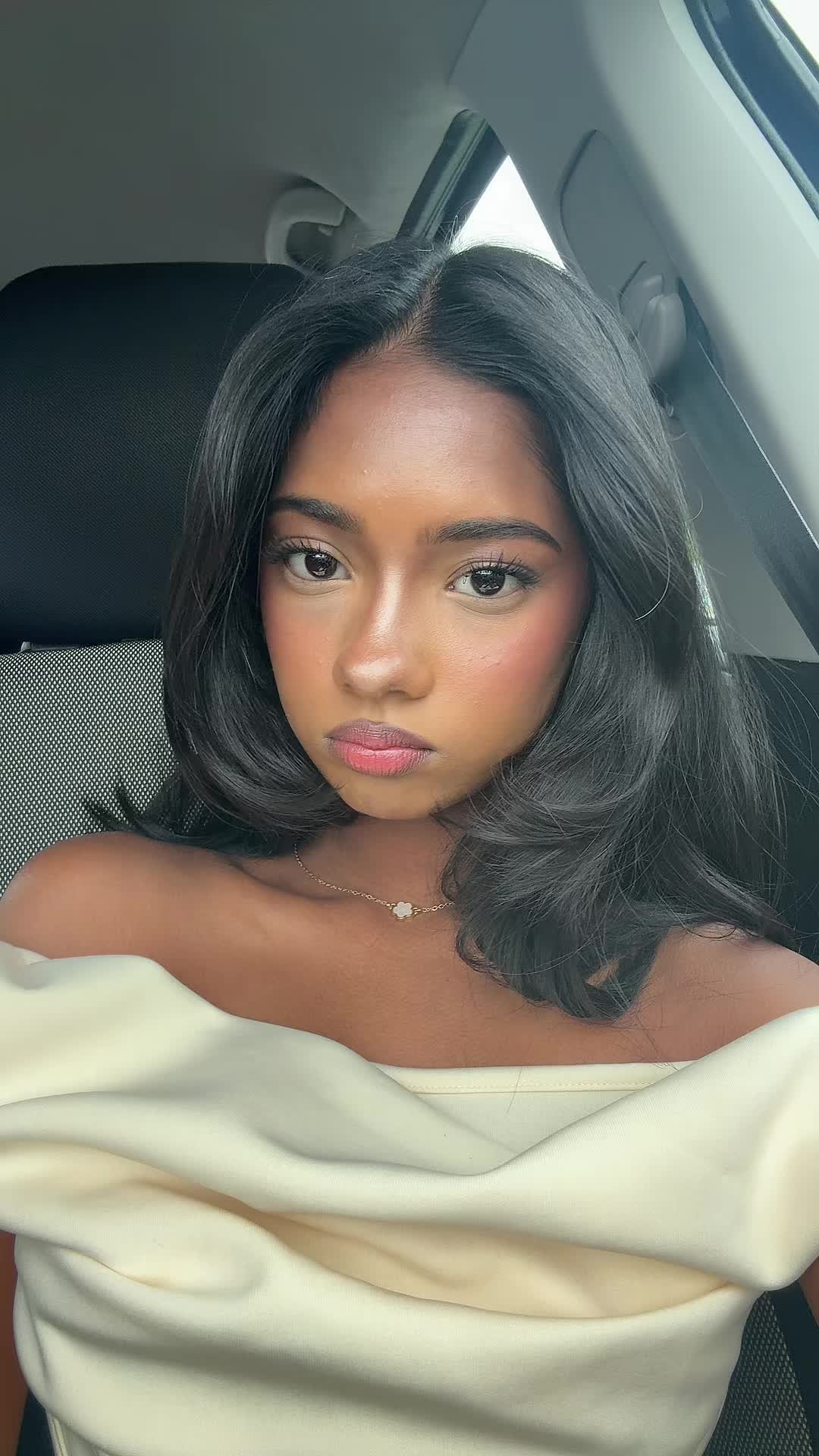 @Nesharaaaa🦦