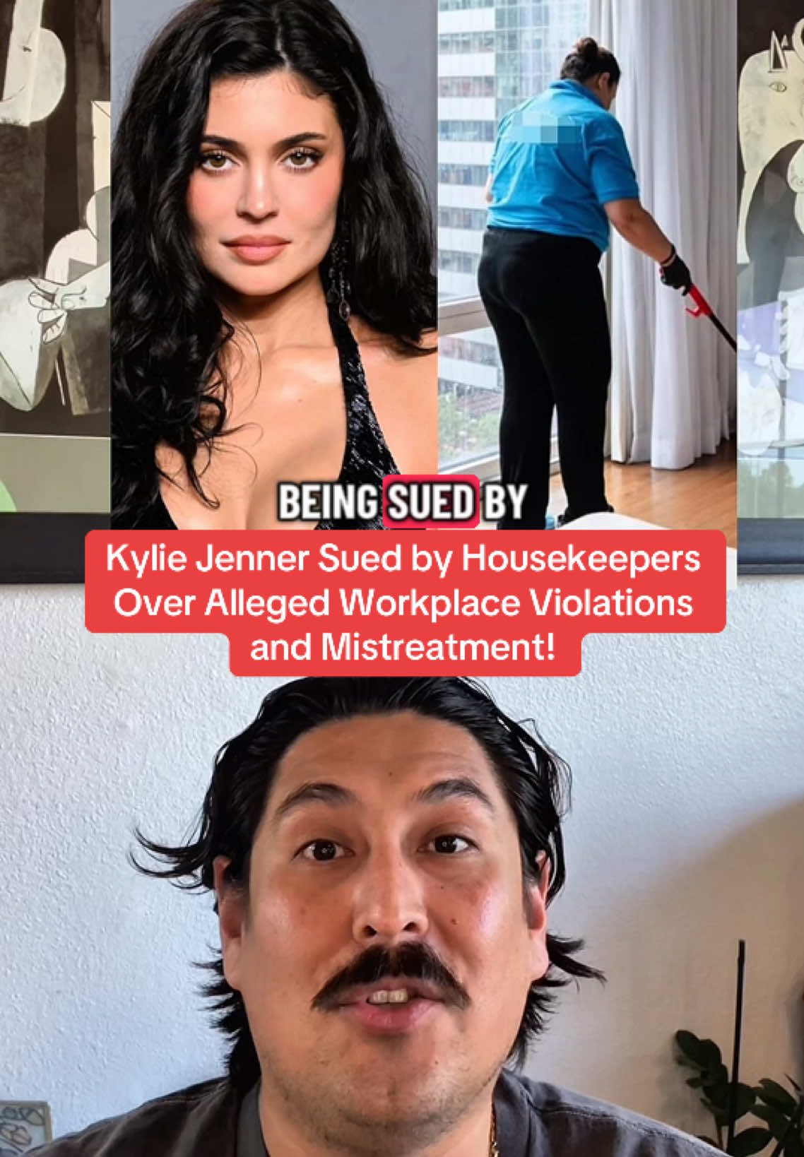 @Jeawok Media