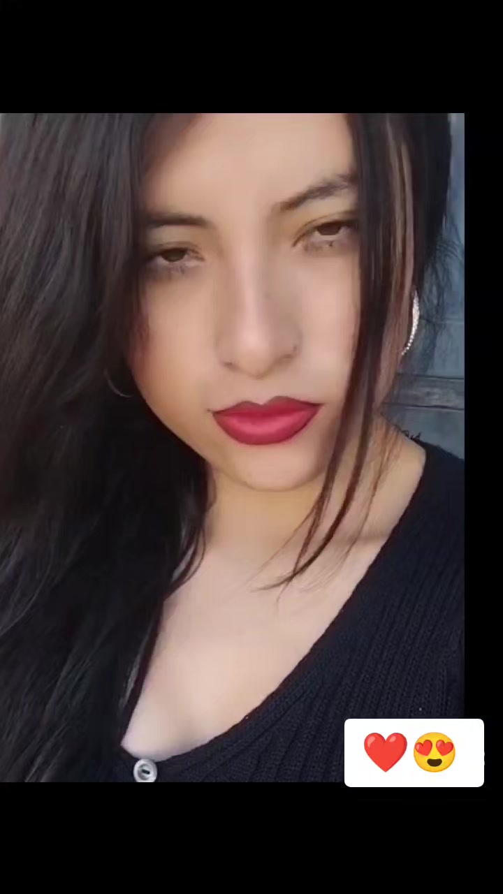 @Eli🖤👩🏻&zwj;⚕️