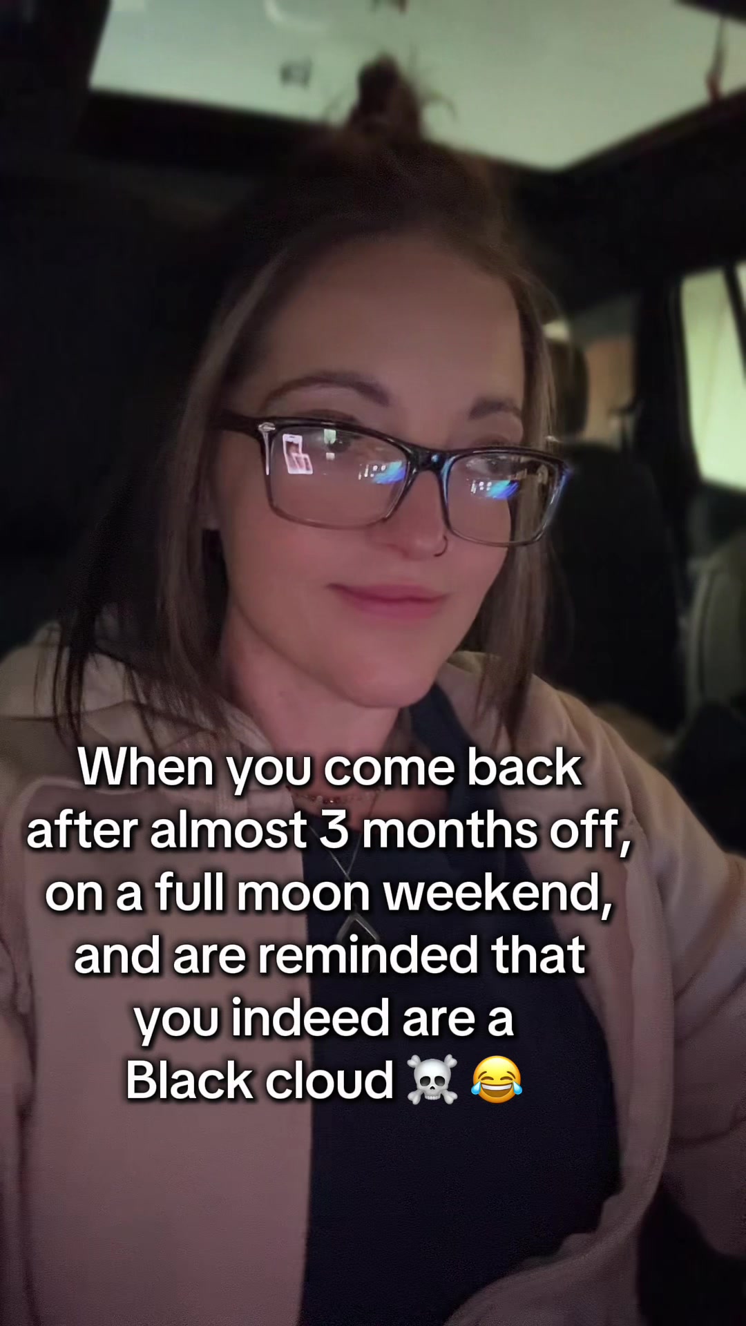 @Jazzy
