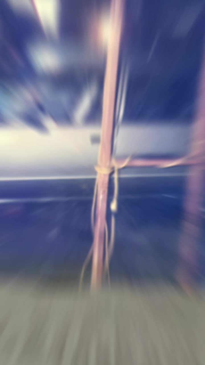 @W1CK3D