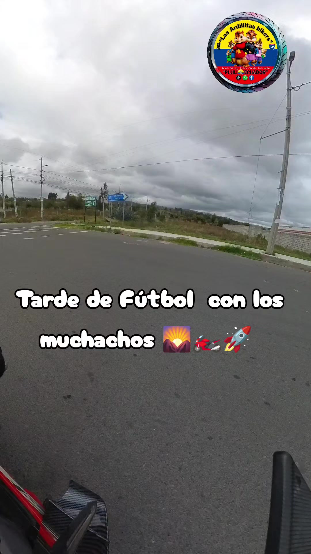 @ᴊᴏsʜᴜᴀ.ʙᴀʏǫᴜᴇʀ🏍️🏍️
