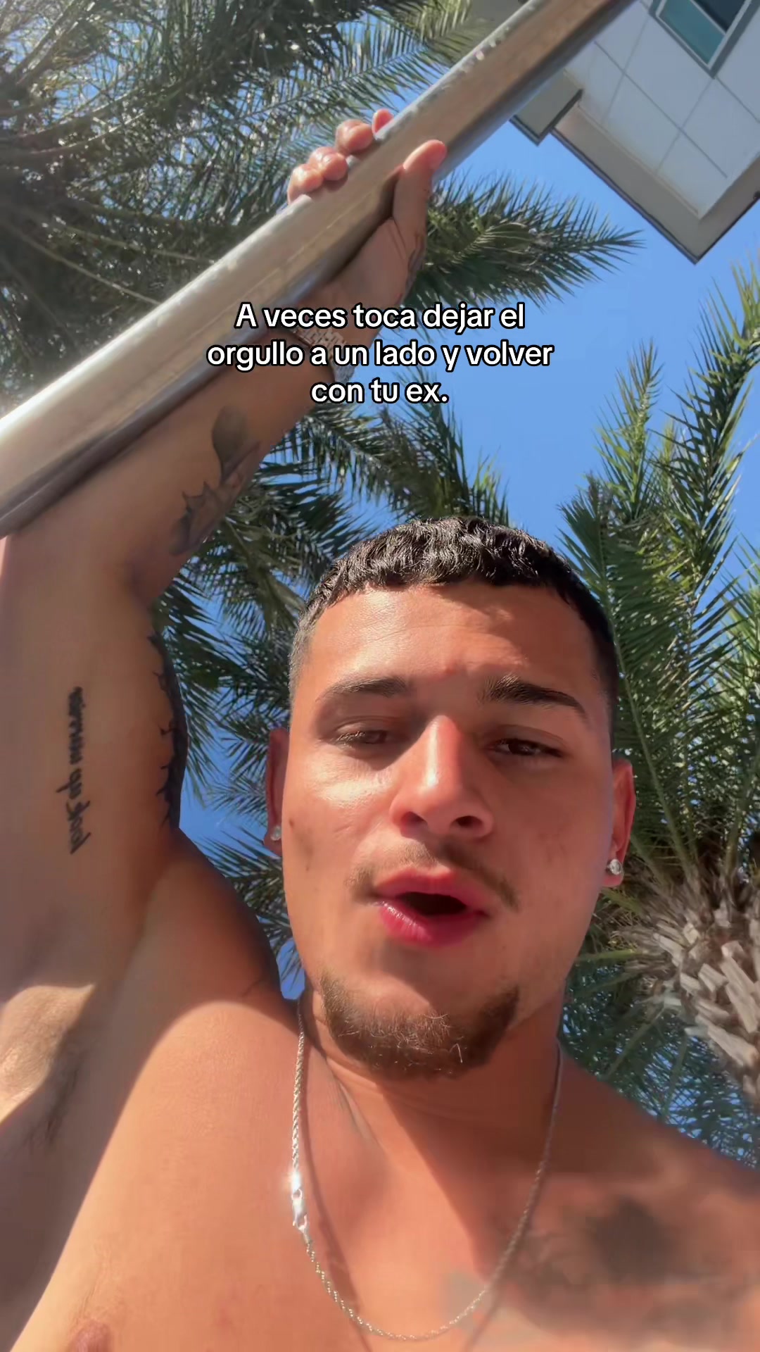 @Aleycm_🇻🇪