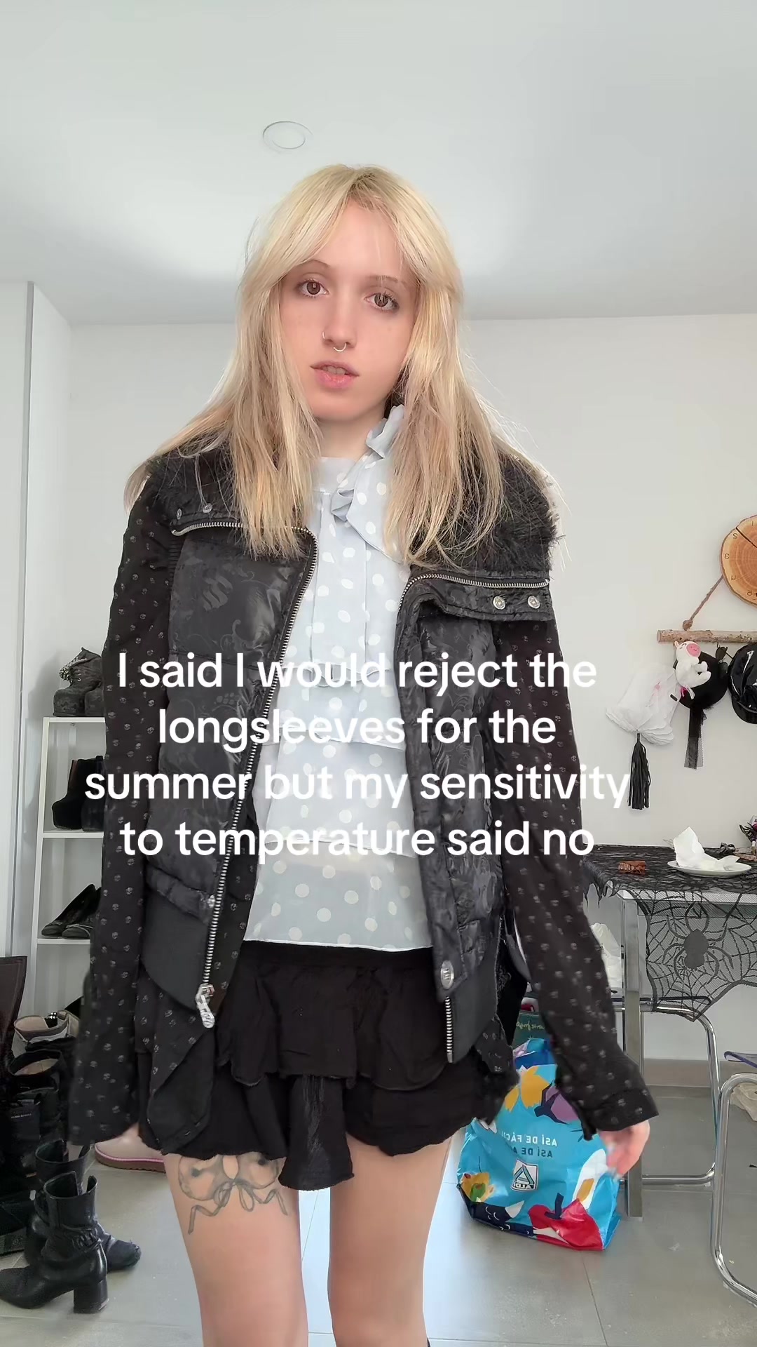 @rottenpixie777