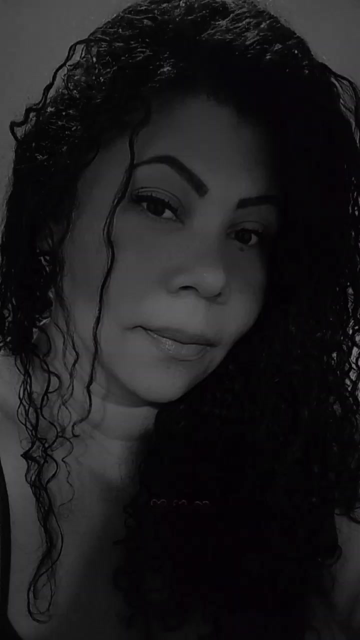 @Andreza Aparecida2