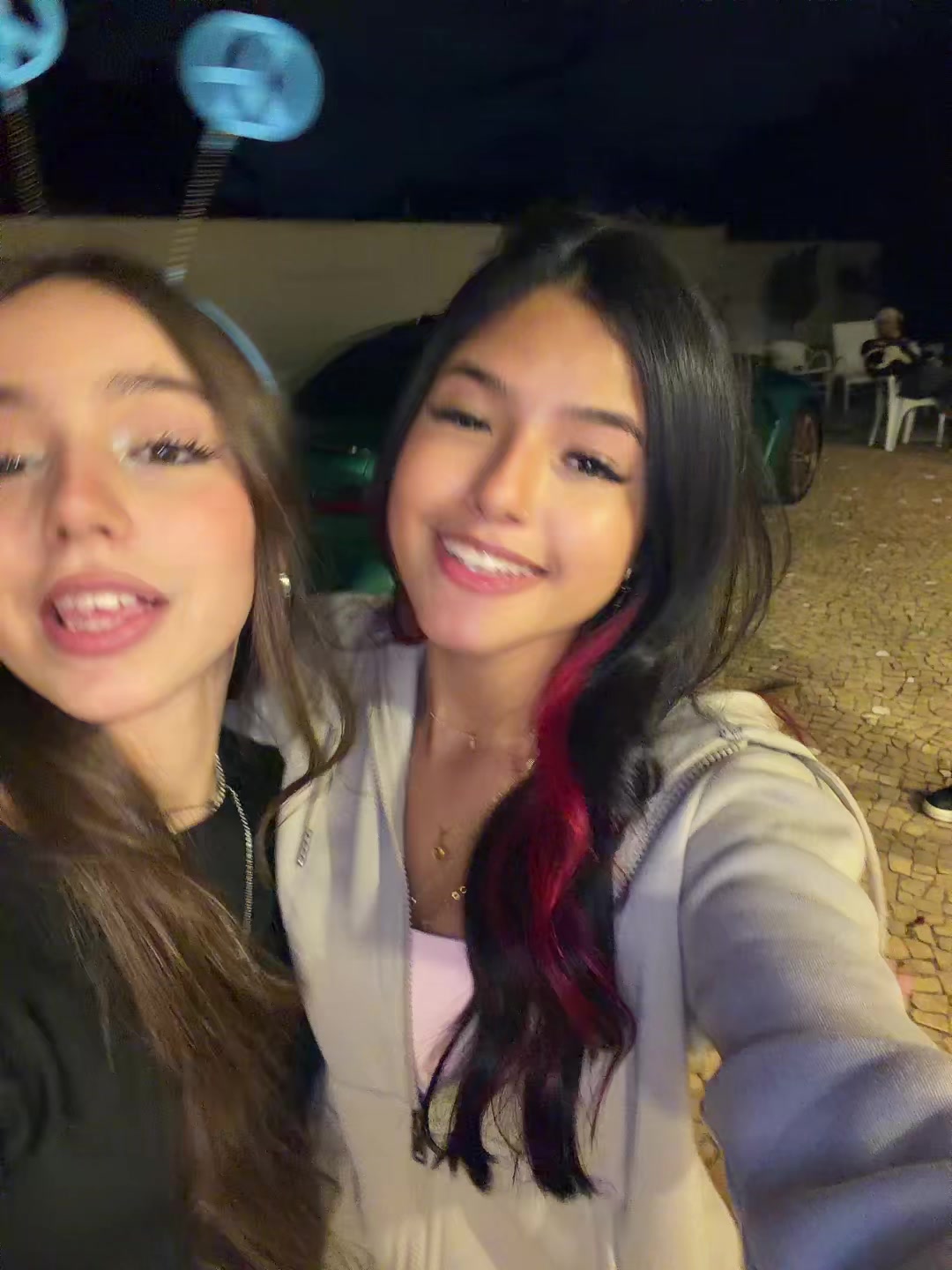 @lbeatrizoficiall