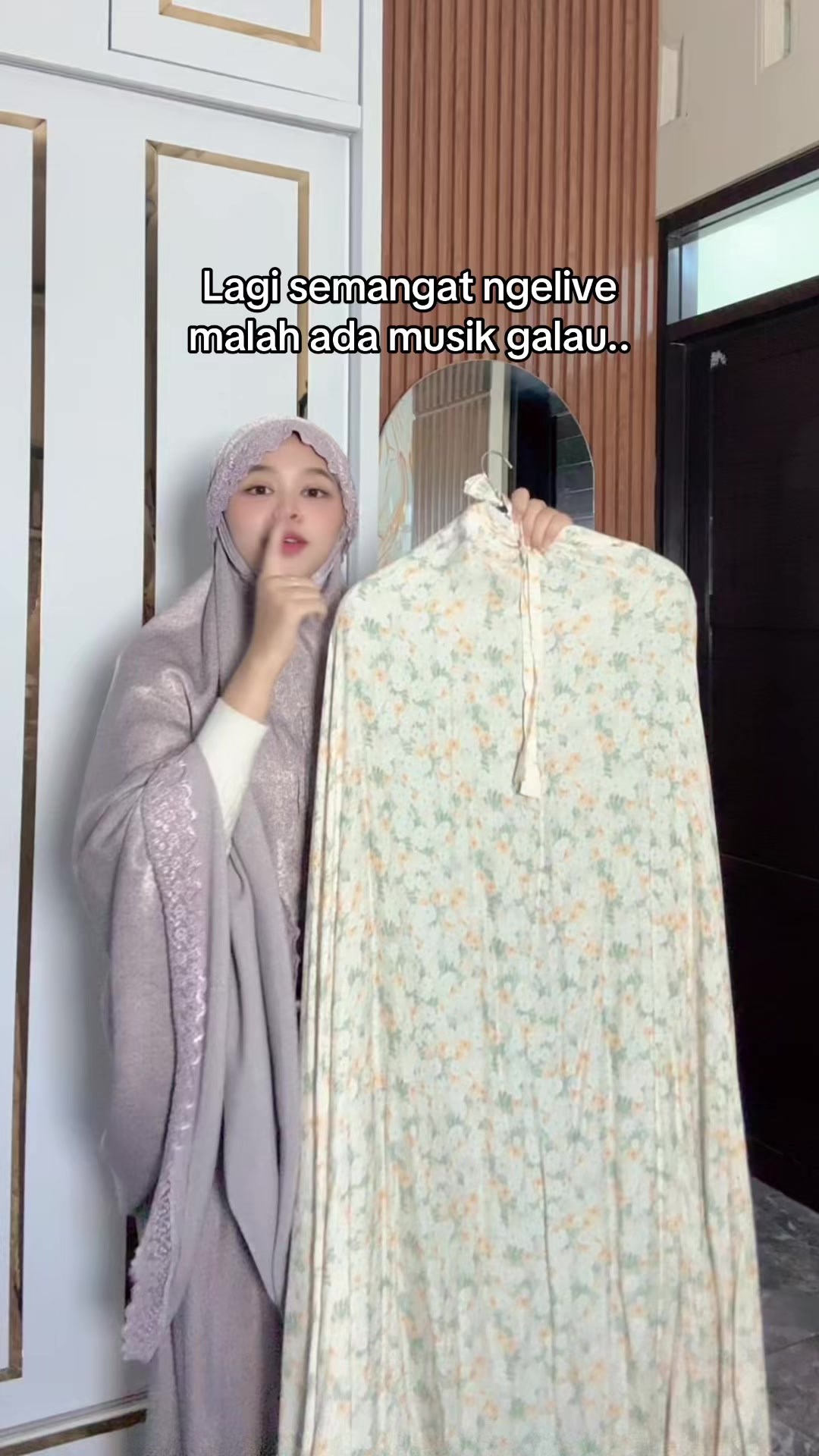 @TehVit