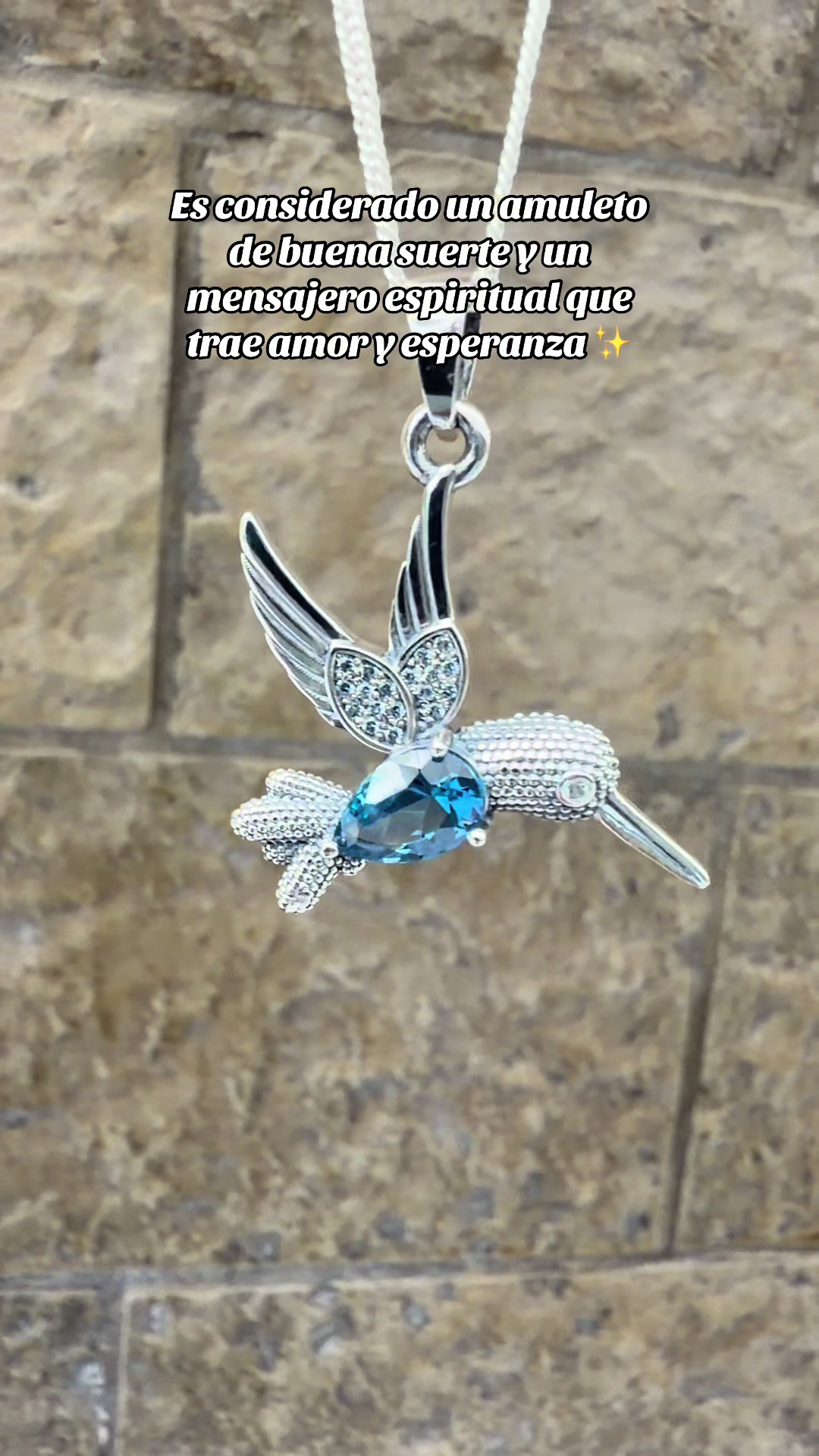 @joyeria silvergold