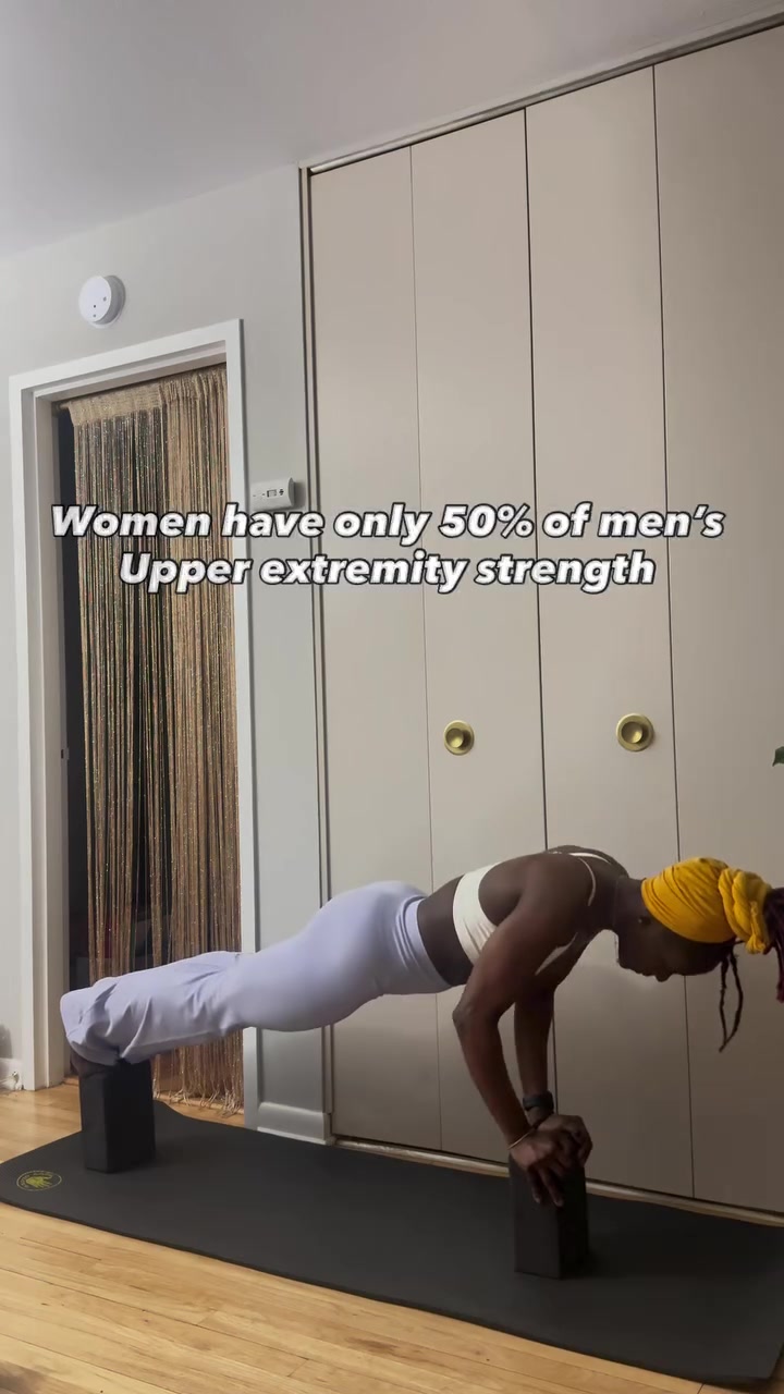 @FabGainsWorkouts