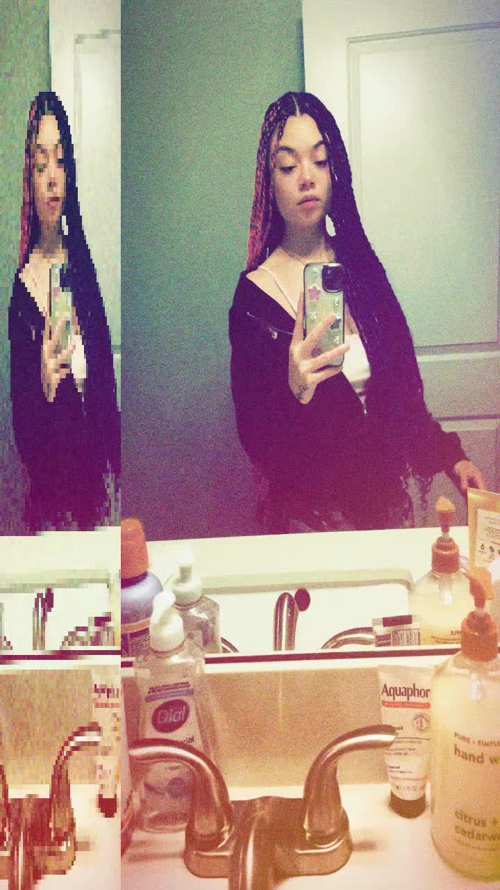@dumbass.quinn