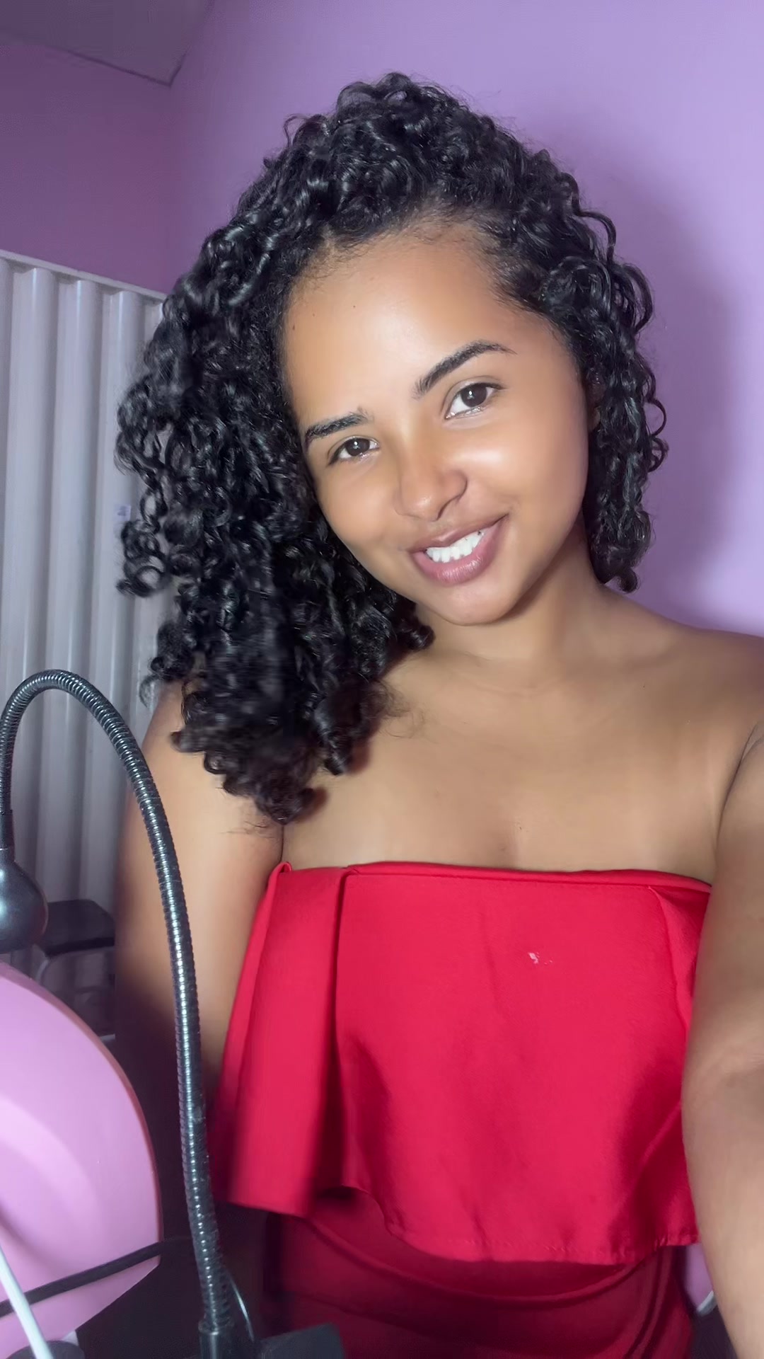 @Bianca Sousa