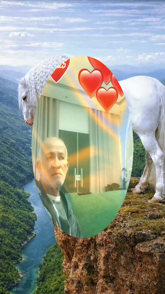 @Augusto Antonio Moreira