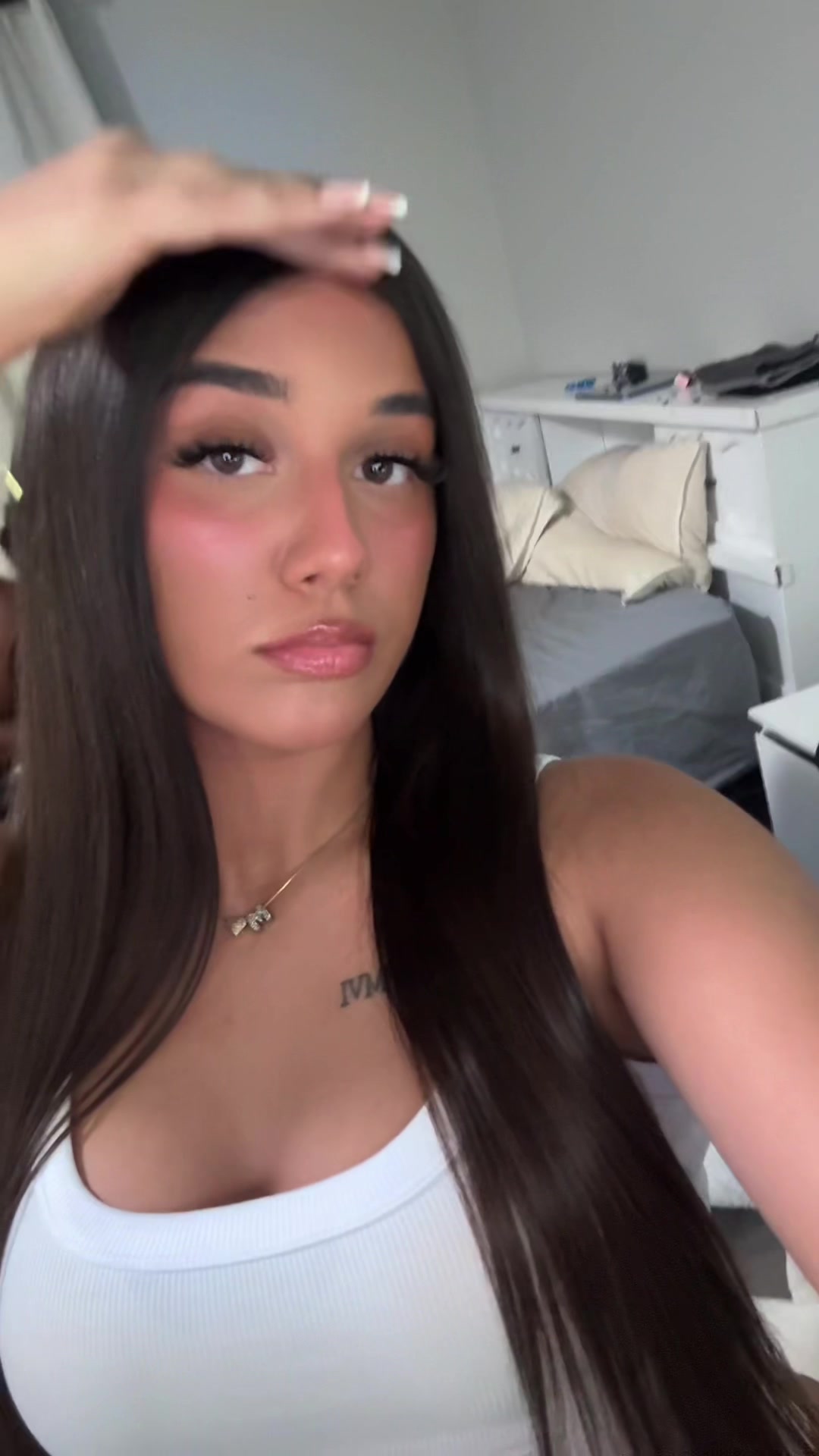@baddiemaddie