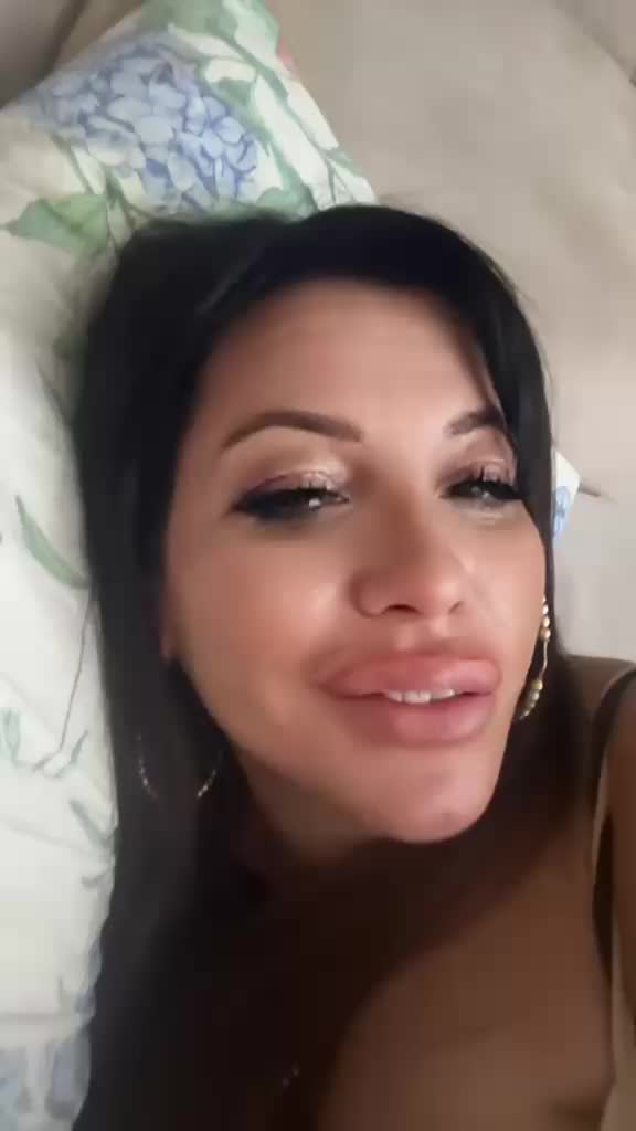 @Maria Visconti 83
