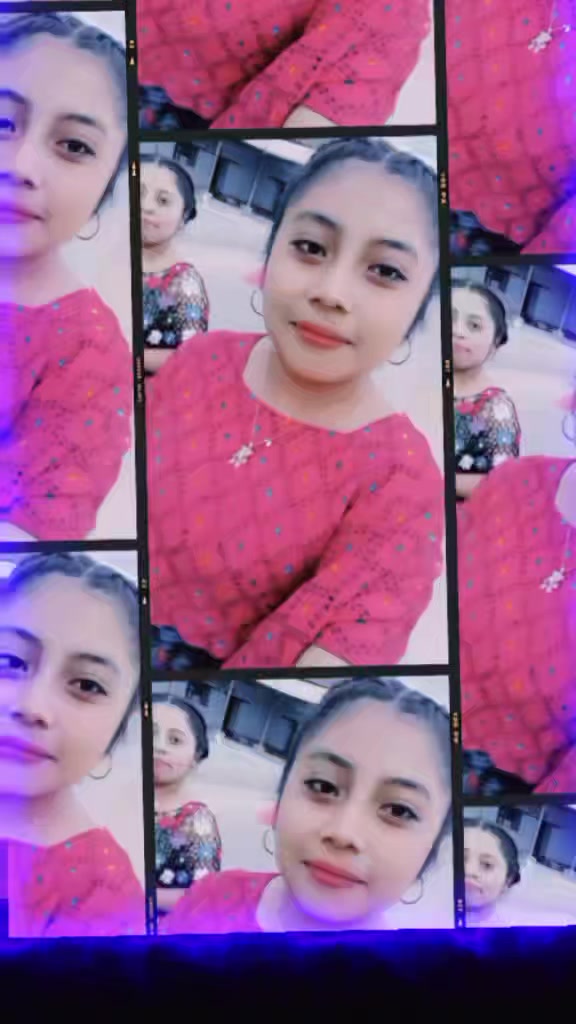 @H.LA WERITA PATY JHOM😍😘💕❤💘