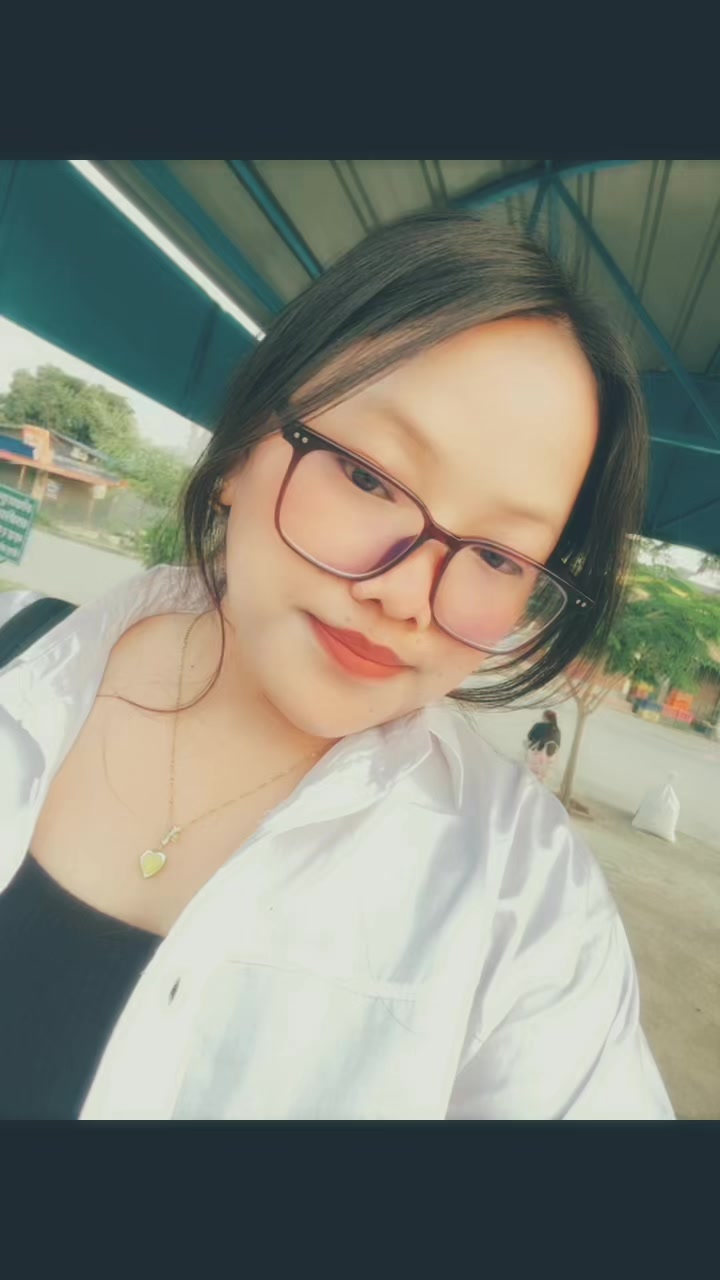 @R E N U🎀