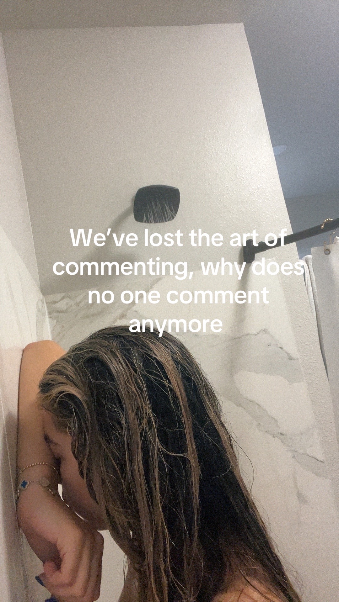 @Lala Lupcy