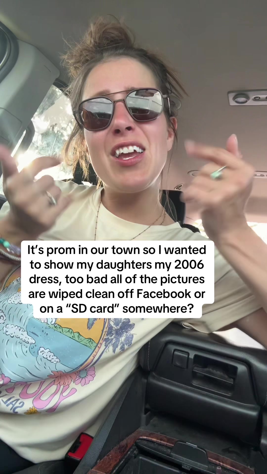 @Bri Bahr