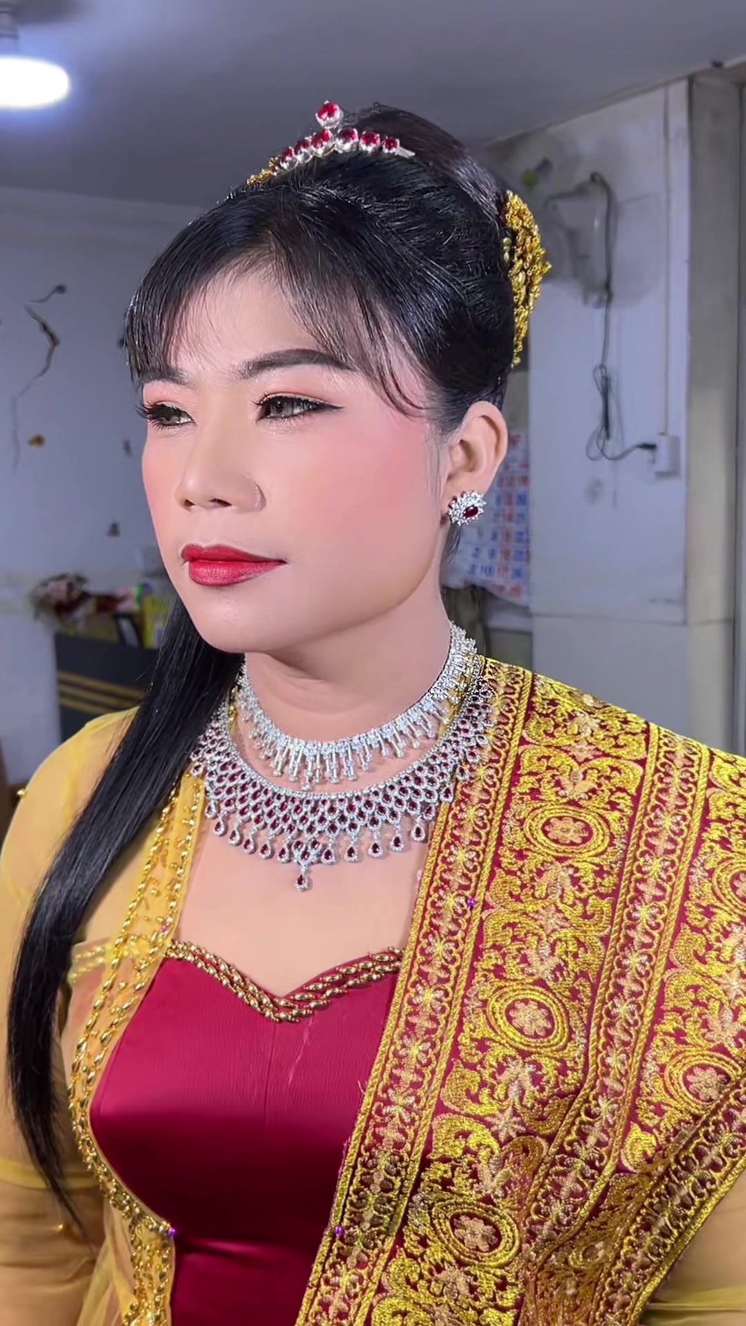 @Muakonaing