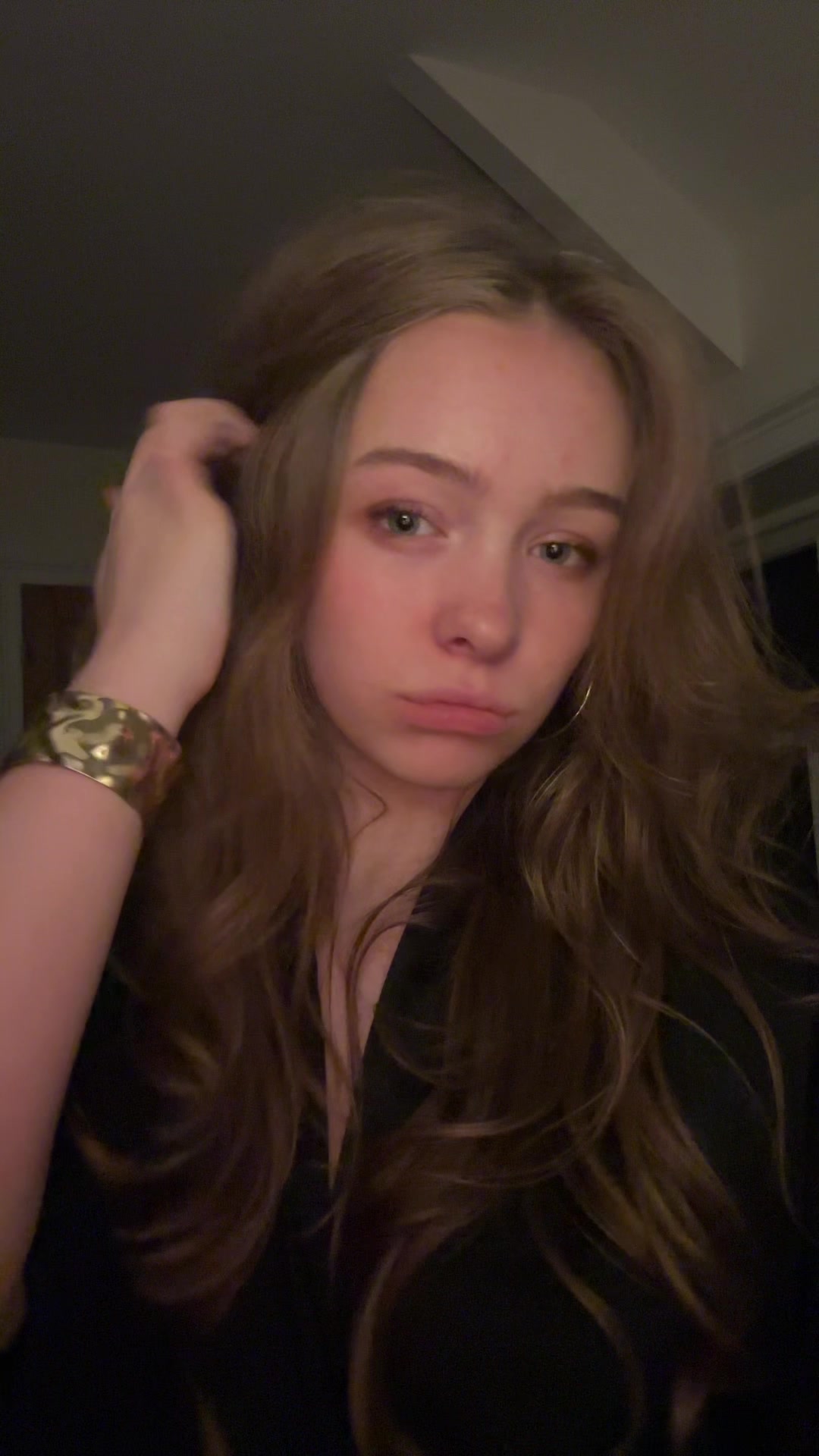 @Lana