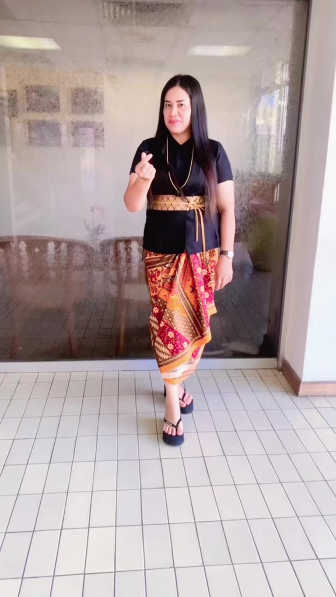 @Oppierapunzel46