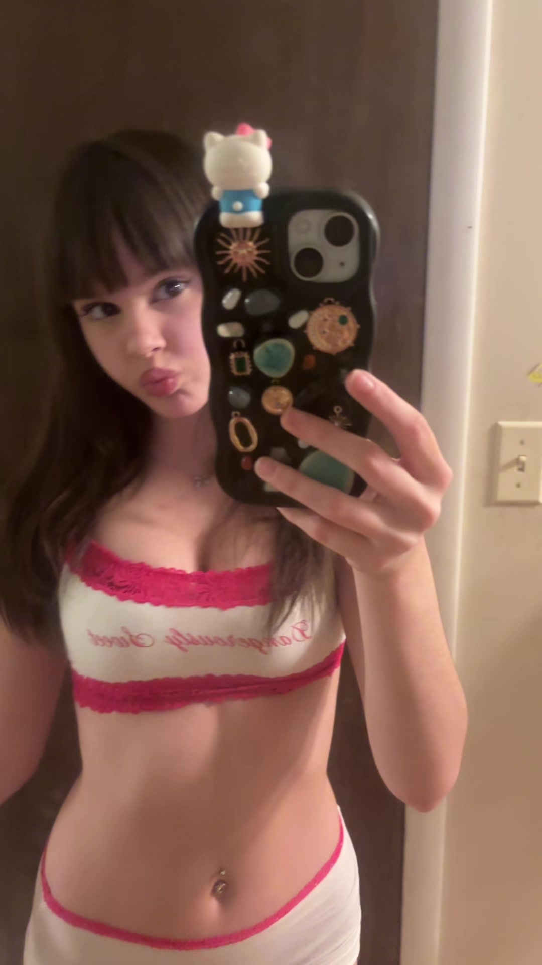 @Igcahb