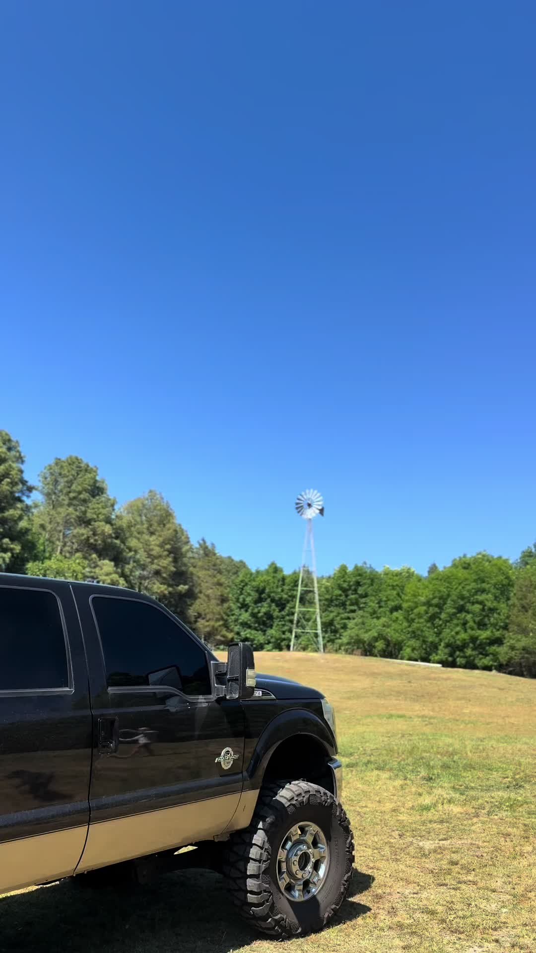 @Colton Burleson