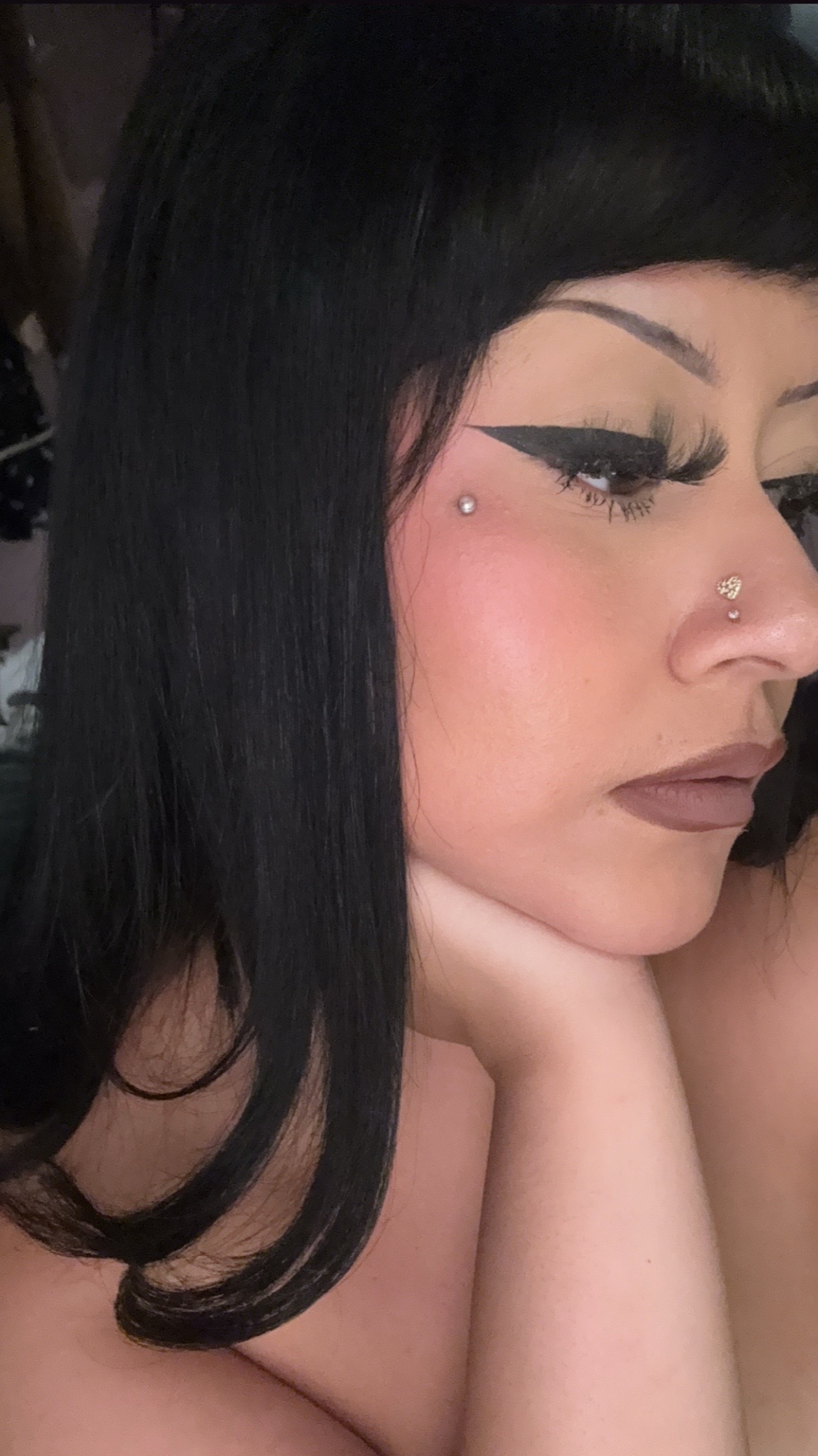 @⟡⋆certified sweetheart⋆⟡