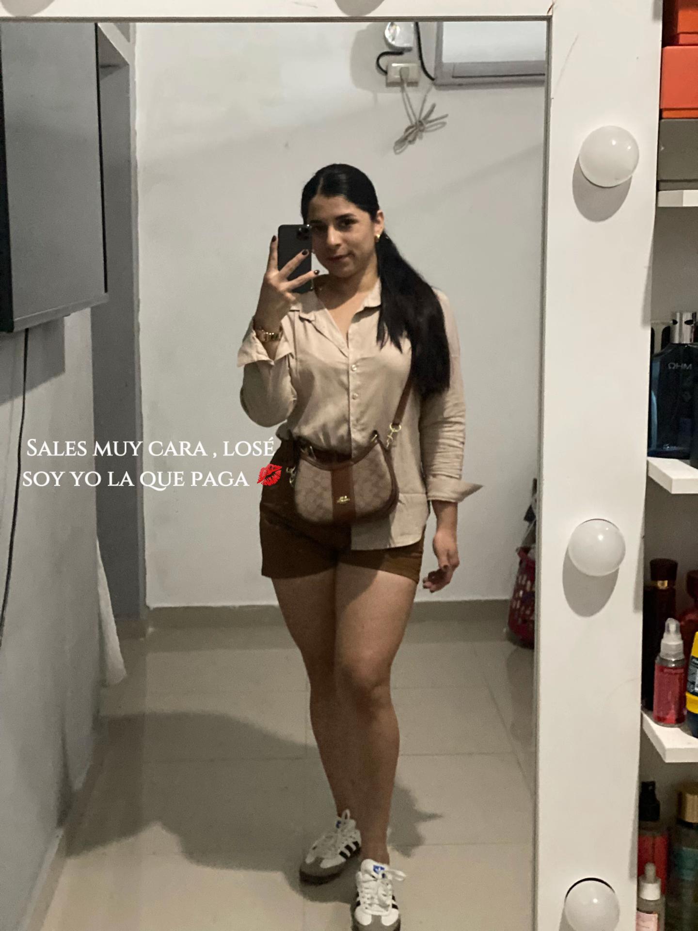 @️Joselin