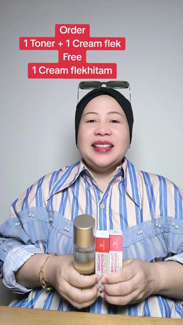 @YUUZEH