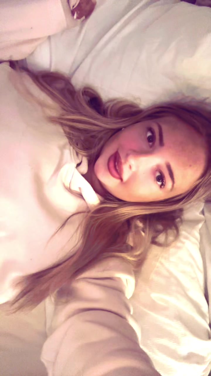 @Daisy mai