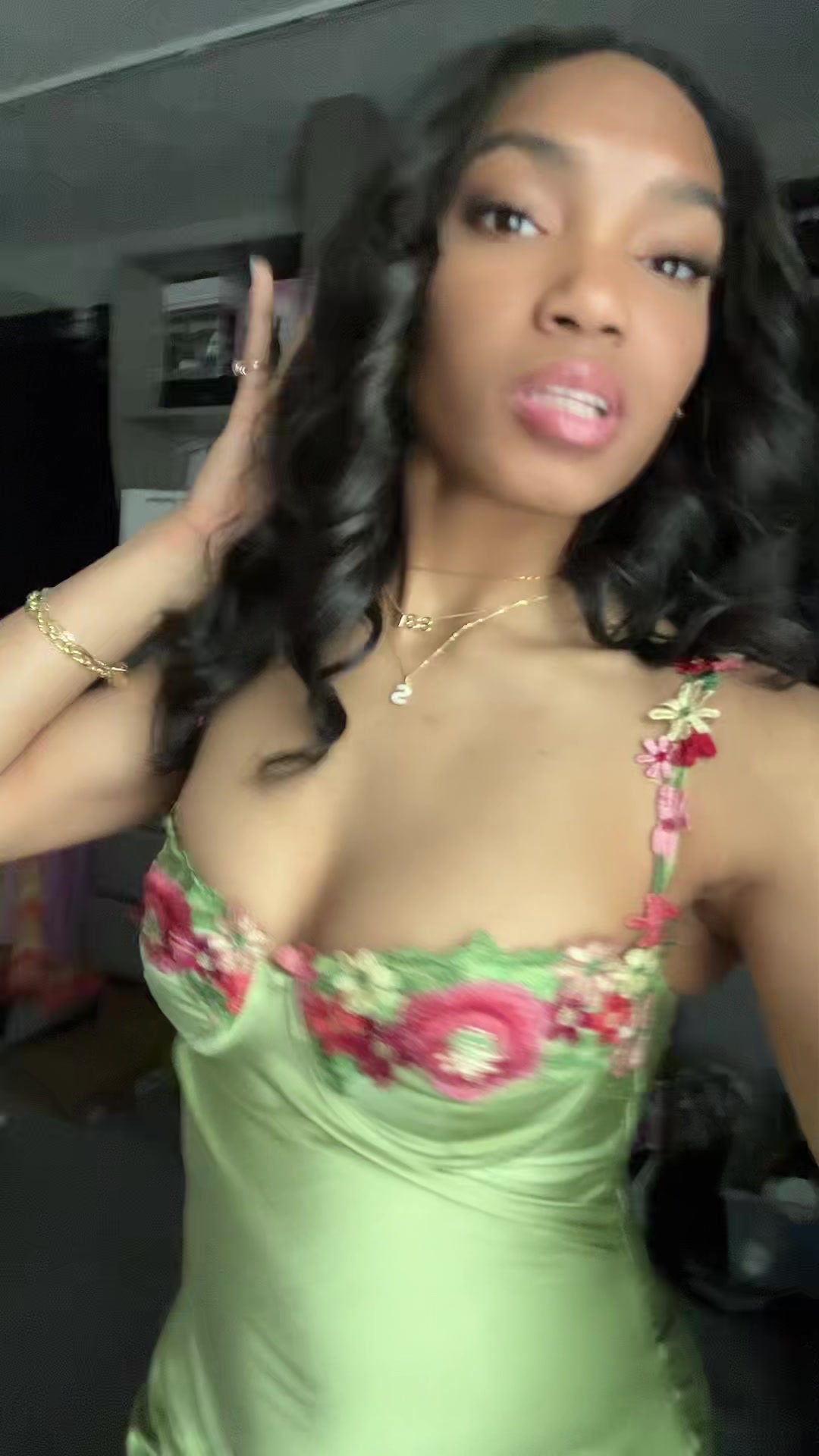@luvmesum_niya