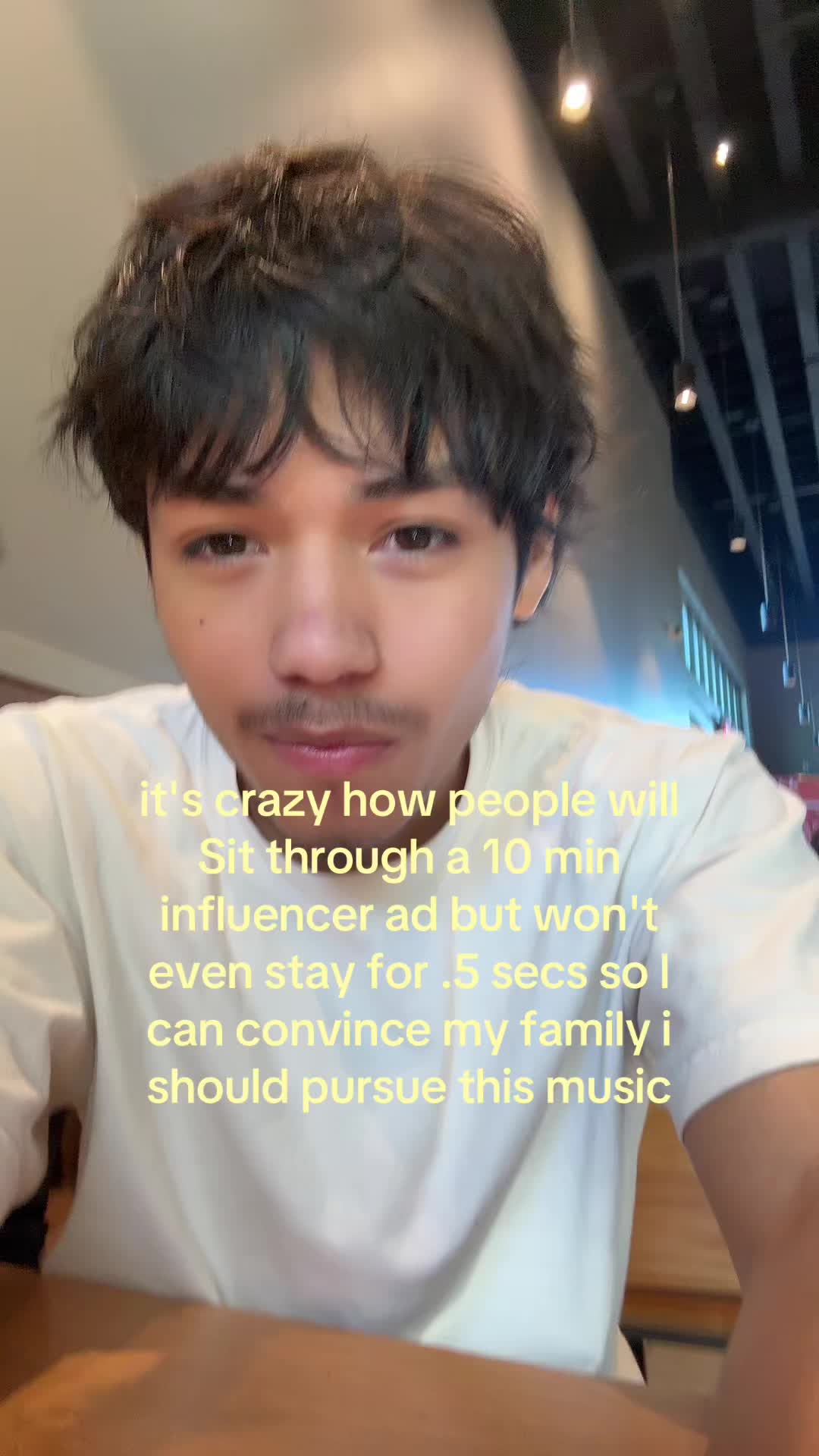 @DannyyCortezz