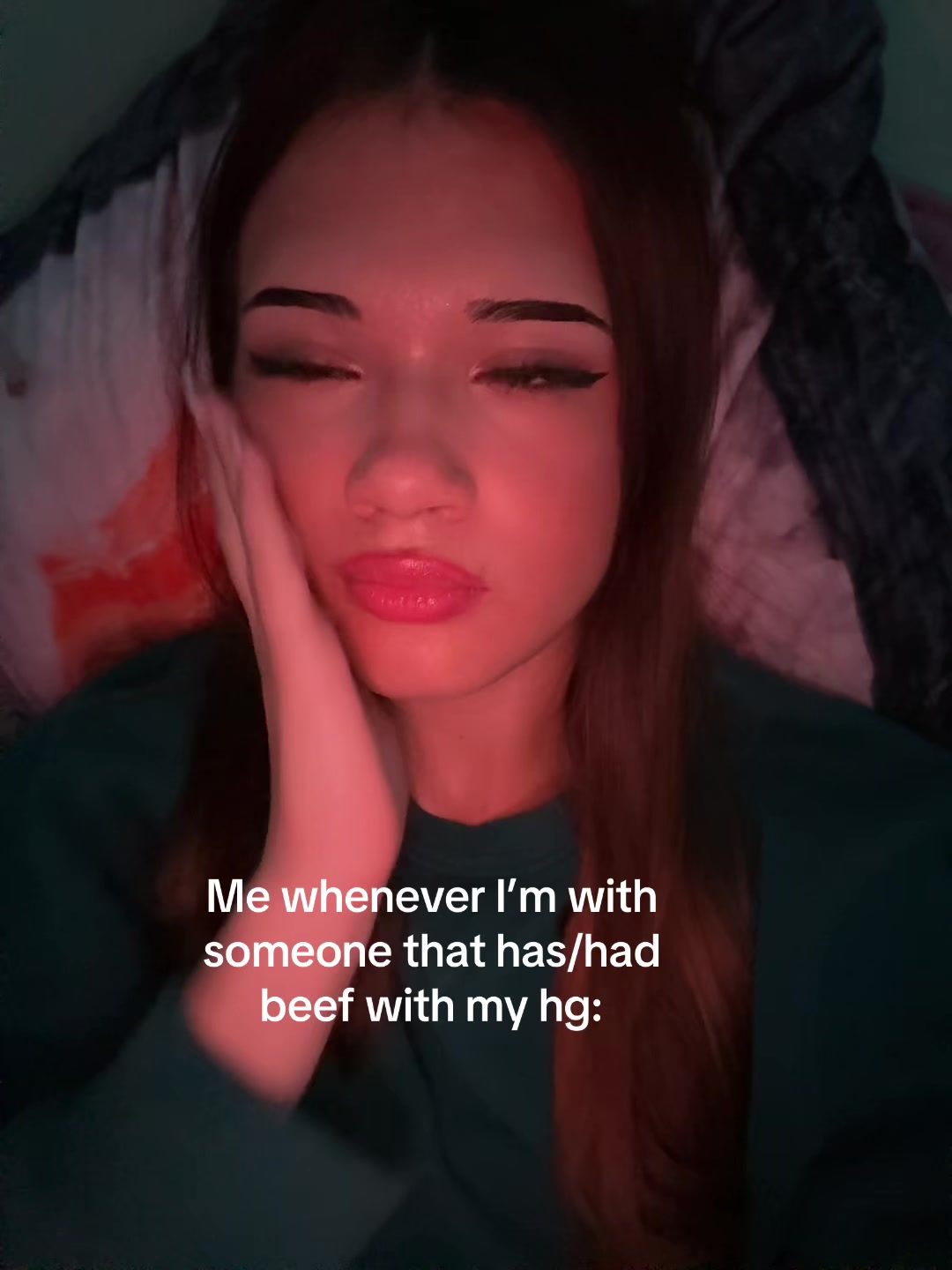 @🎀𝓴𝓮𝓷𝔃𝓲𝓮🎀
