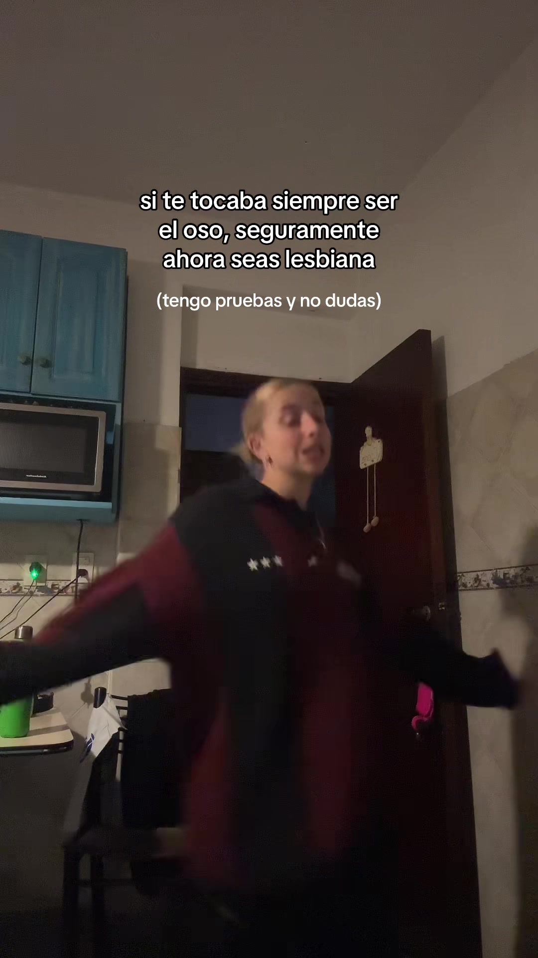 @S 0 L